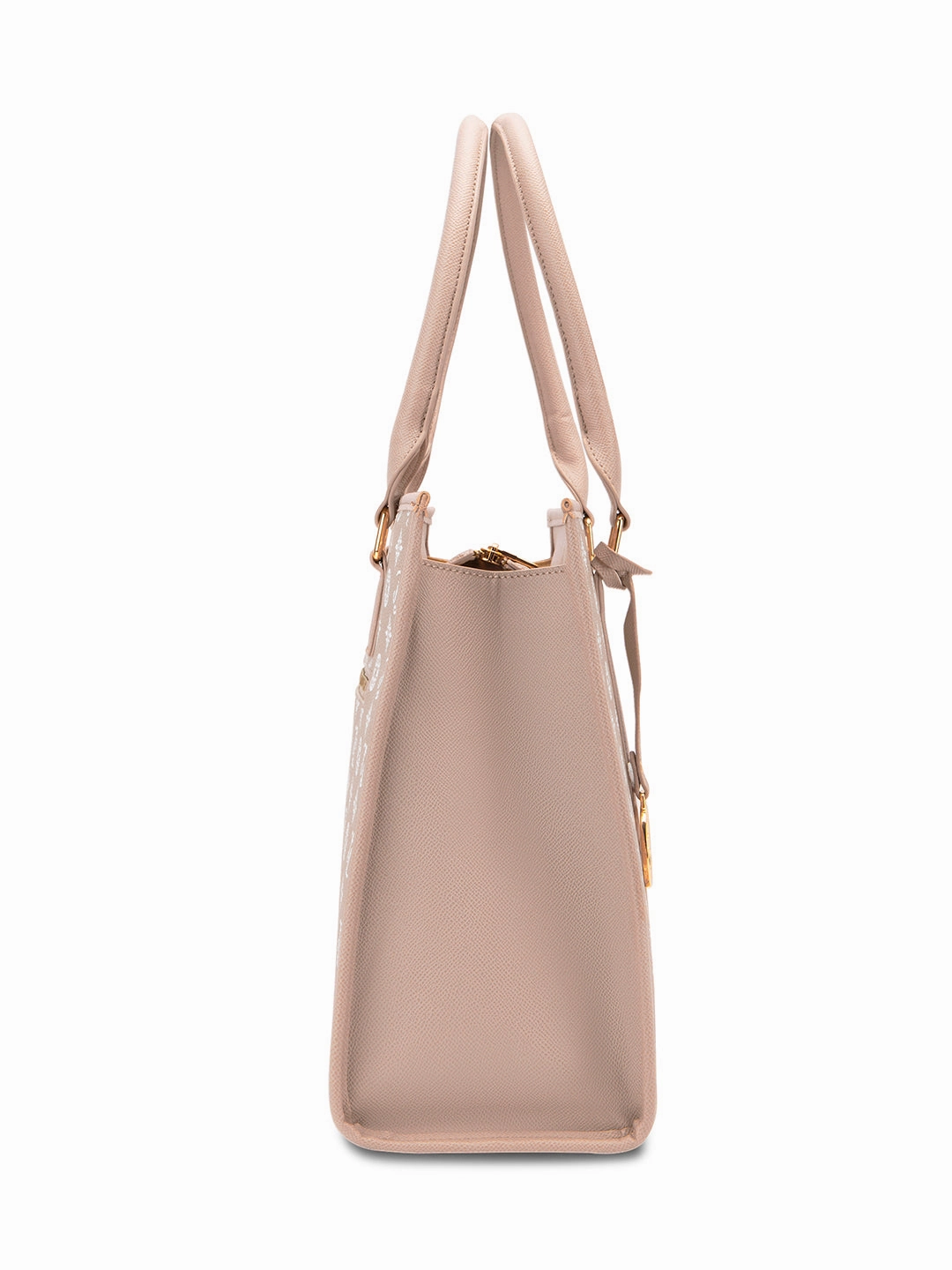 Lavie Signature Chicago Large Womens Satchel