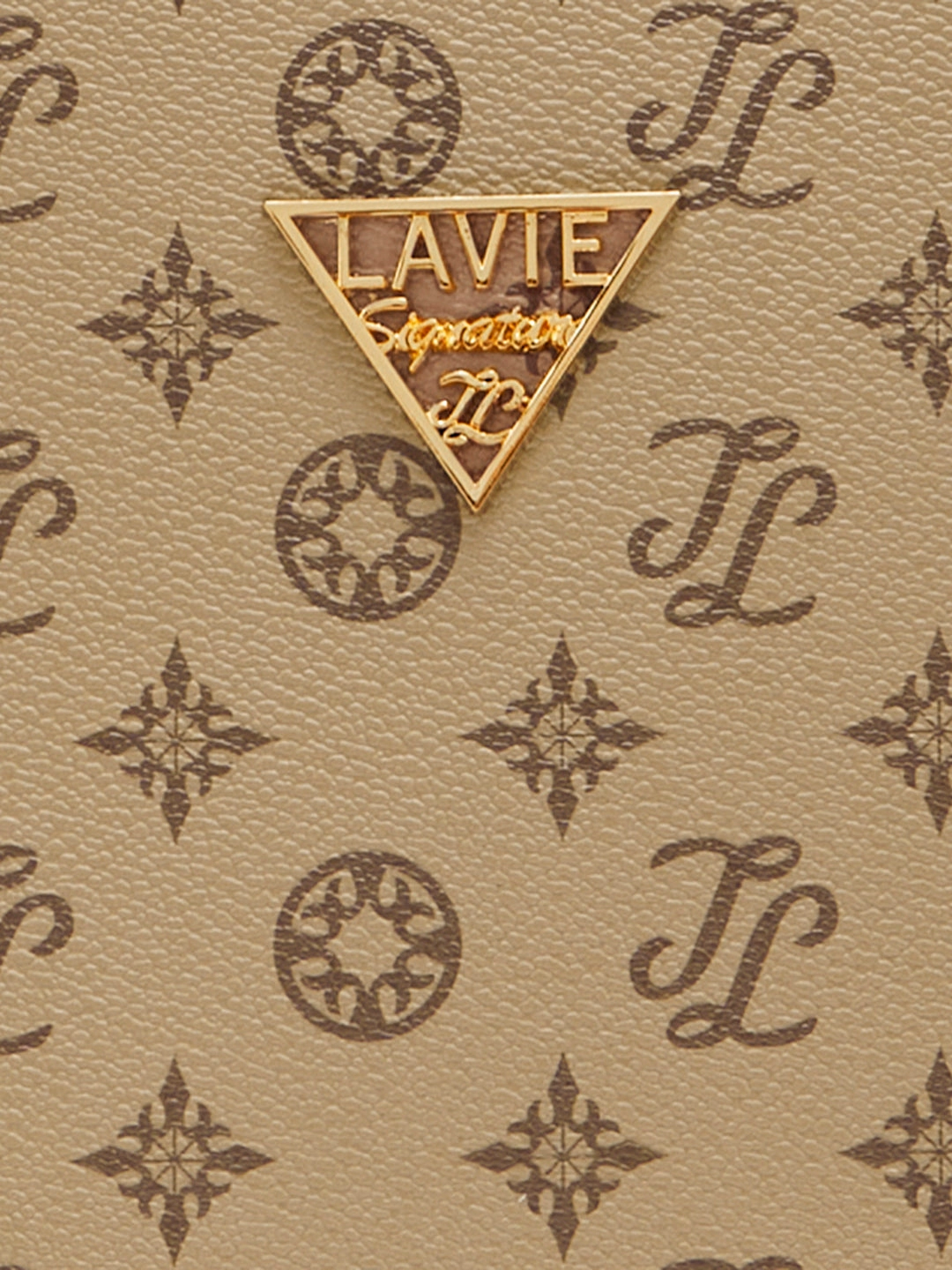 Lavie Signature Chicago Large Womens Satchel