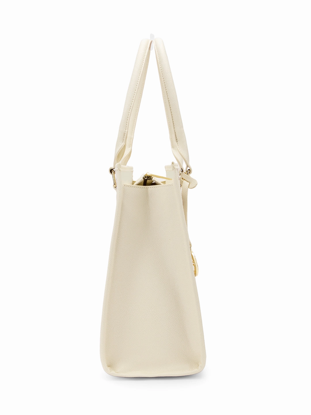 Lavie Signature Chicago Large Womens Satchel