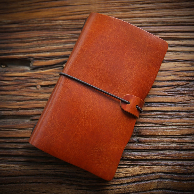 Leather Passport Travel Wallet Cool Travel Wallet Mens Travel Wallet Leather Clutch Wallet Purse