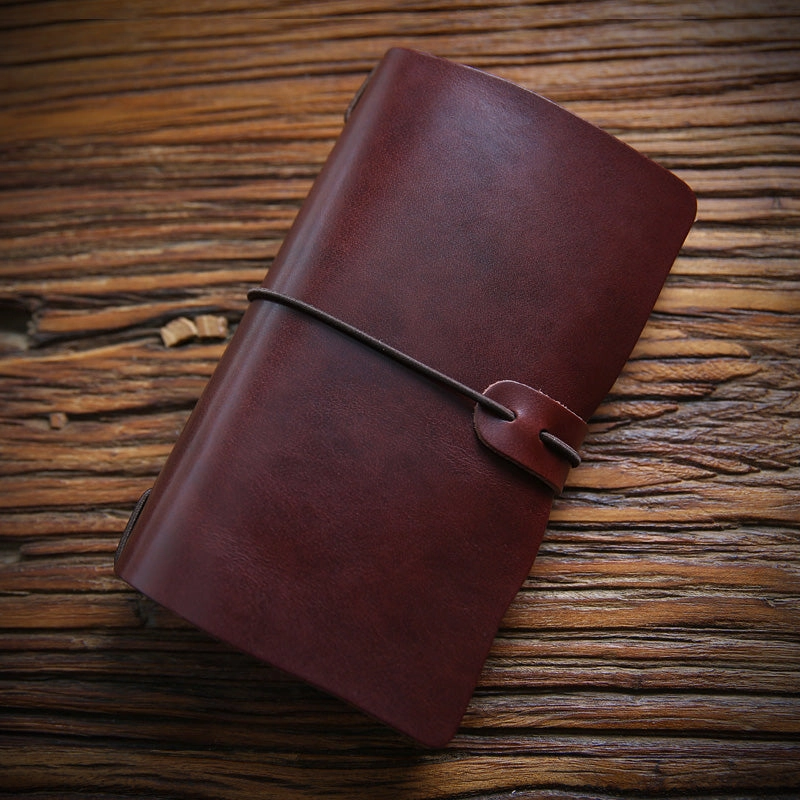 Leather Passport Travel Wallet Cool Travel Wallet Mens Travel Wallet Leather Clutch Wallet Purse