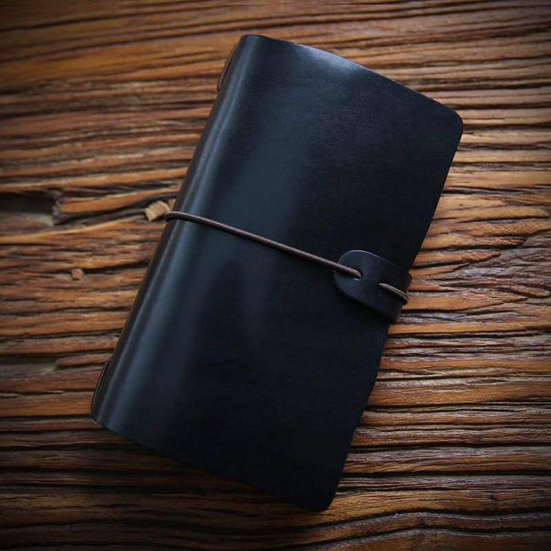 Leather Passport Travel Wallet Cool Travel Wallet Mens Travel Wallet Leather Clutch Wallet Purse