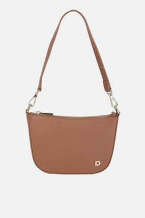 LIBERTY CROSSBODY
