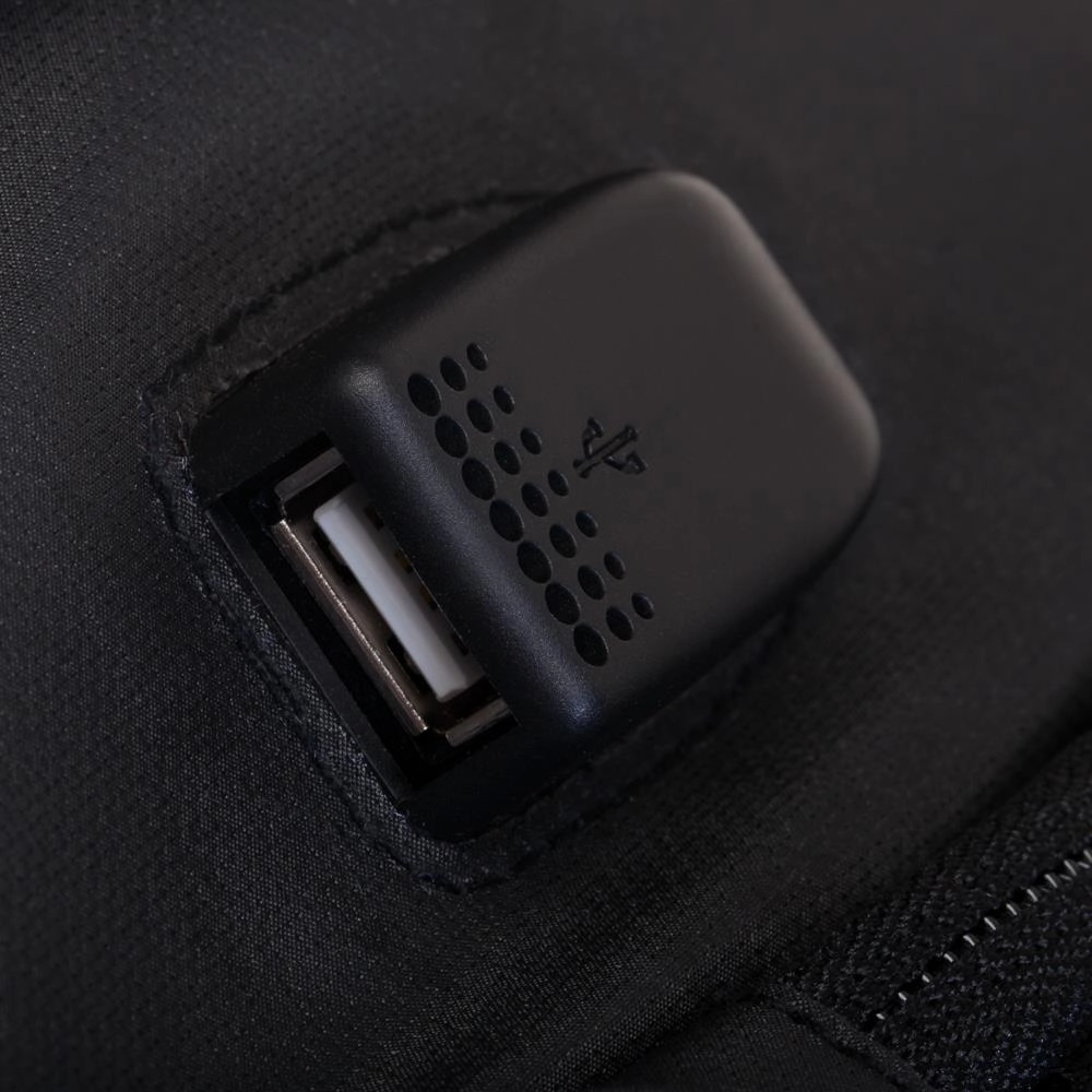 Lighted Flash Backpack Flash Gift - Light Up Flash Bag Flash Laptop Backpack - Dc Flash Backpack