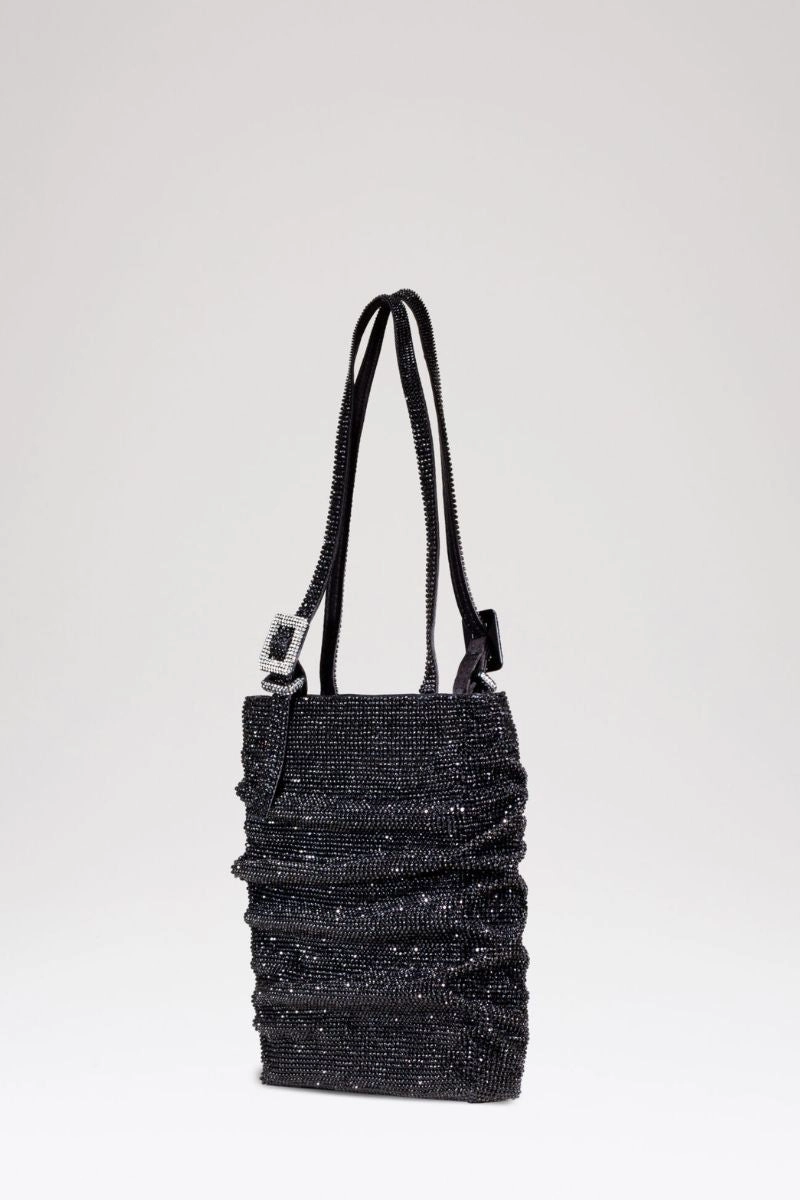 Lollo la Grande Mini Tote