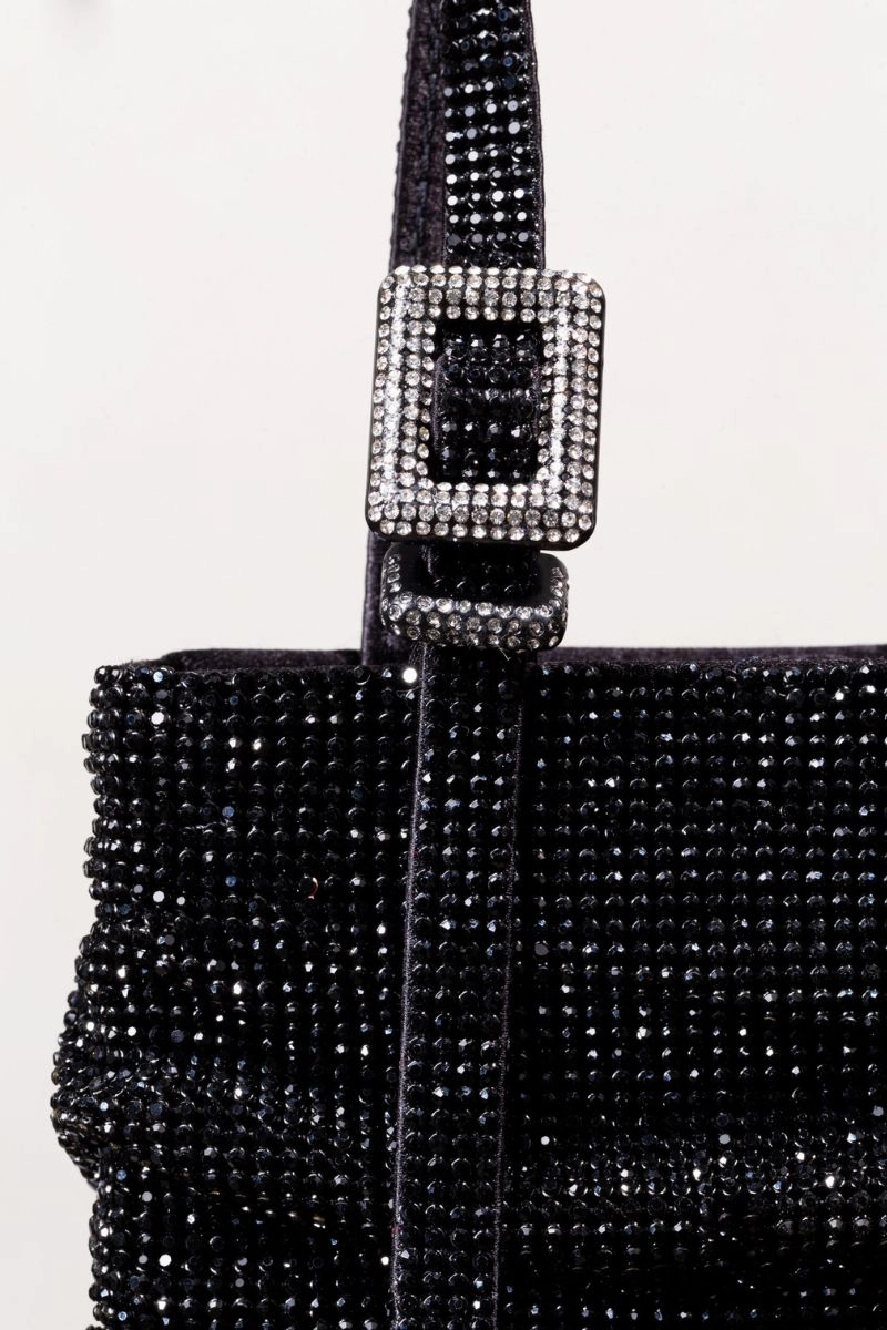Lollo la Grande Mini Tote