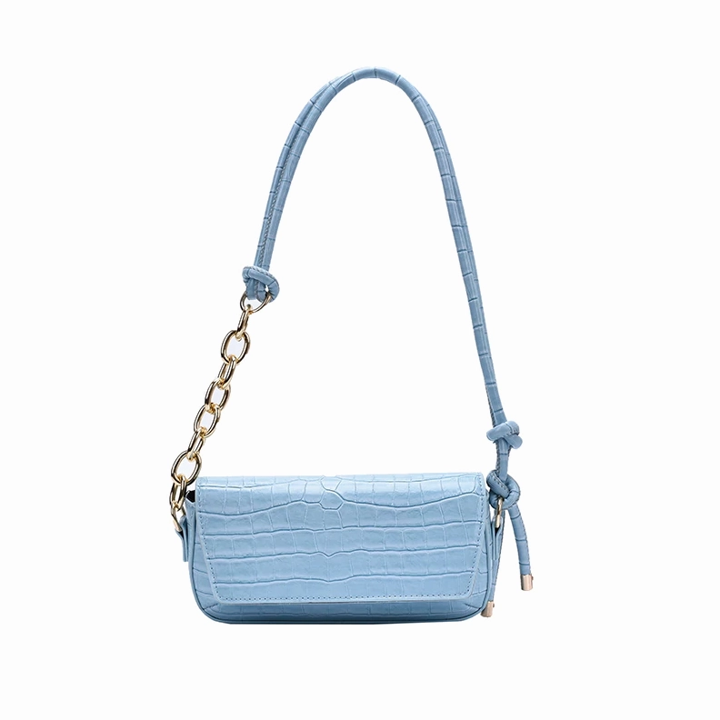 Loreana Women's Handbag