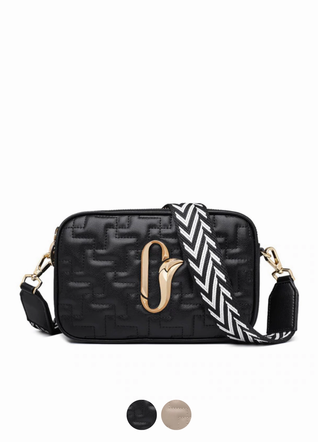 Lorenza Bag