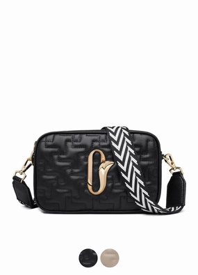Lorenza Bag