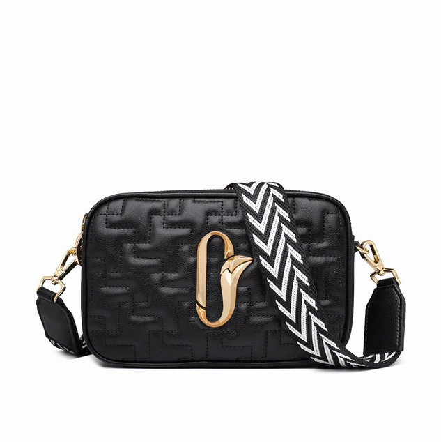 Lorenza Bag