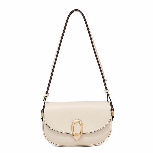 Loreto Women's Handbag