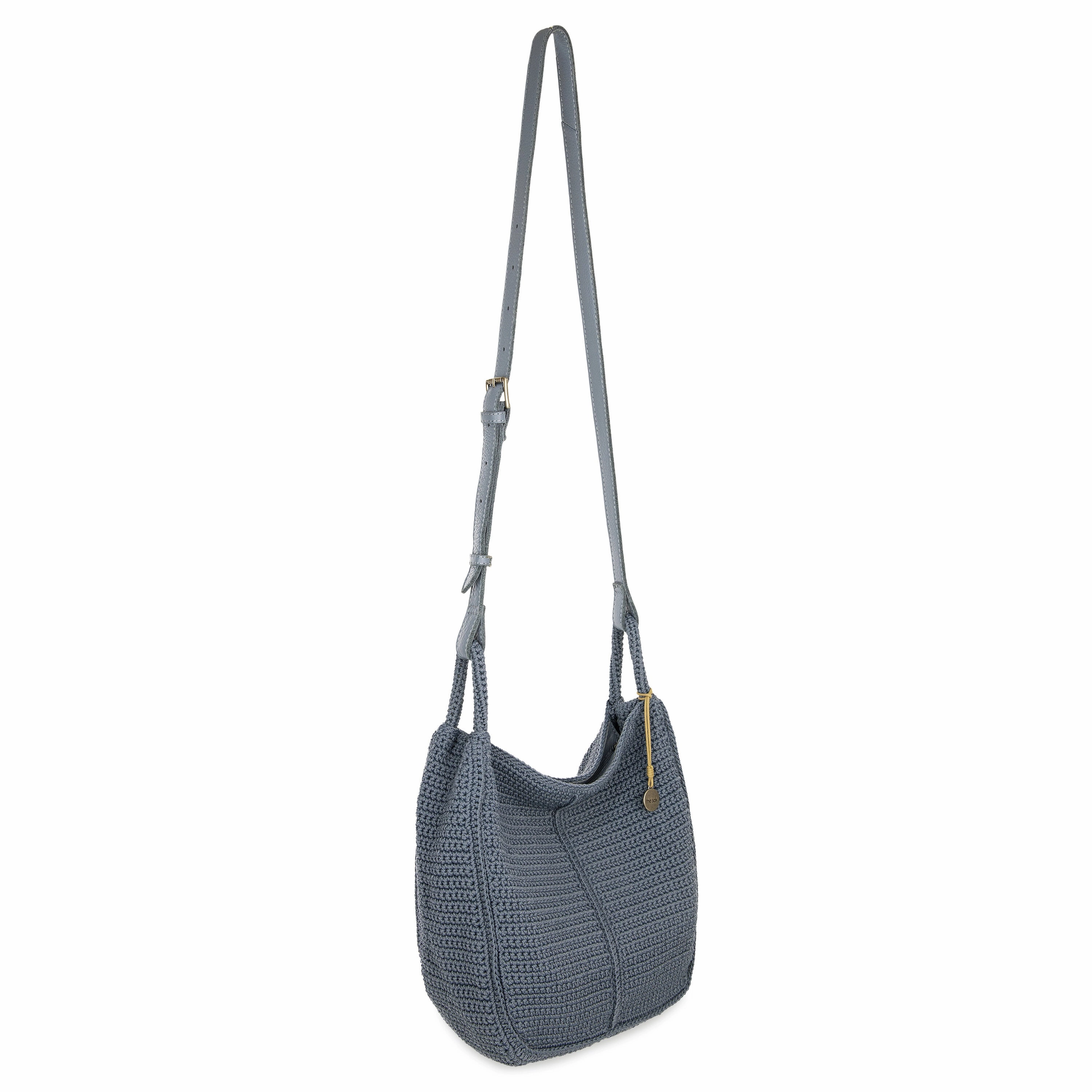Los Feliz Crossbody