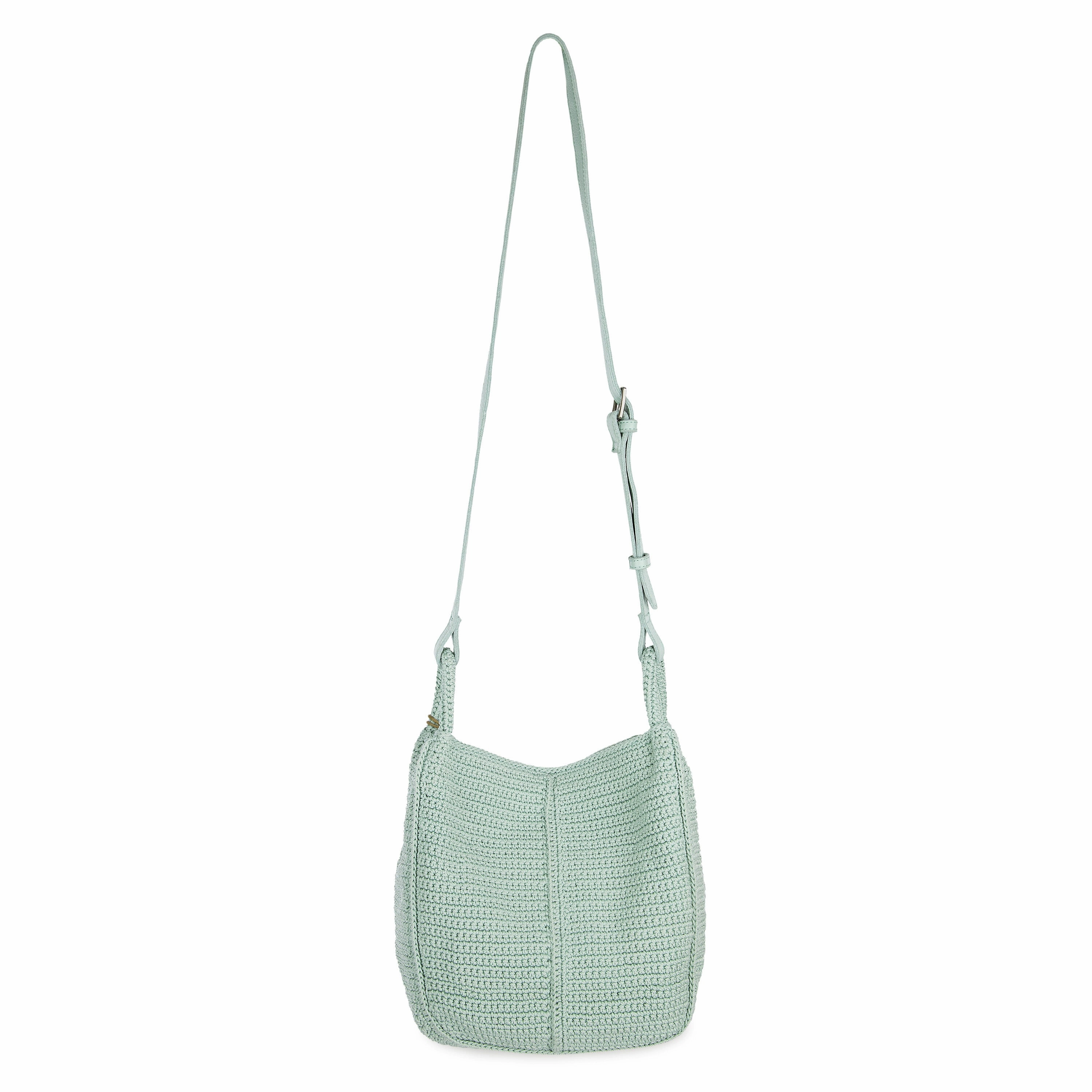 Los Feliz Crossbody