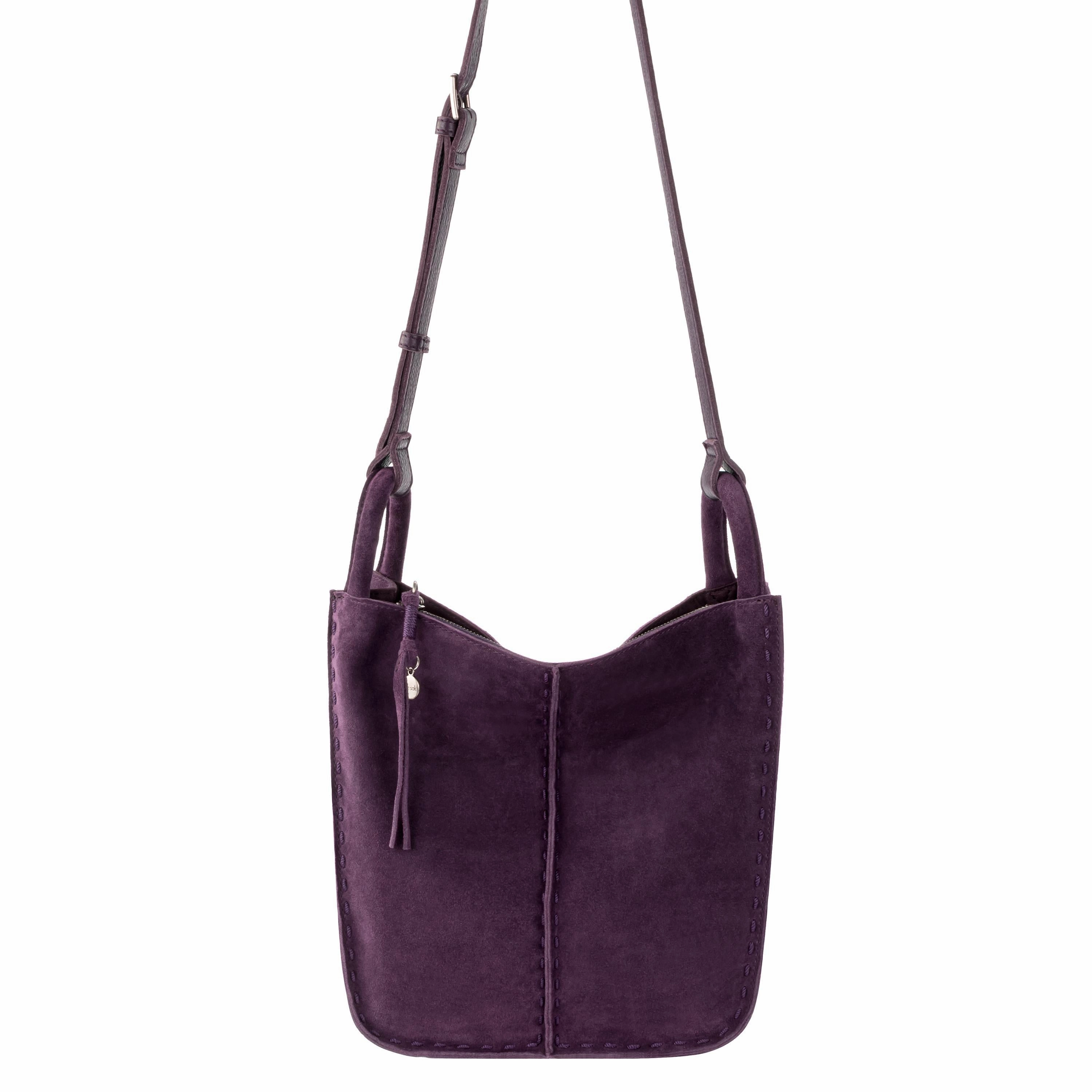 Los Feliz Crossbody