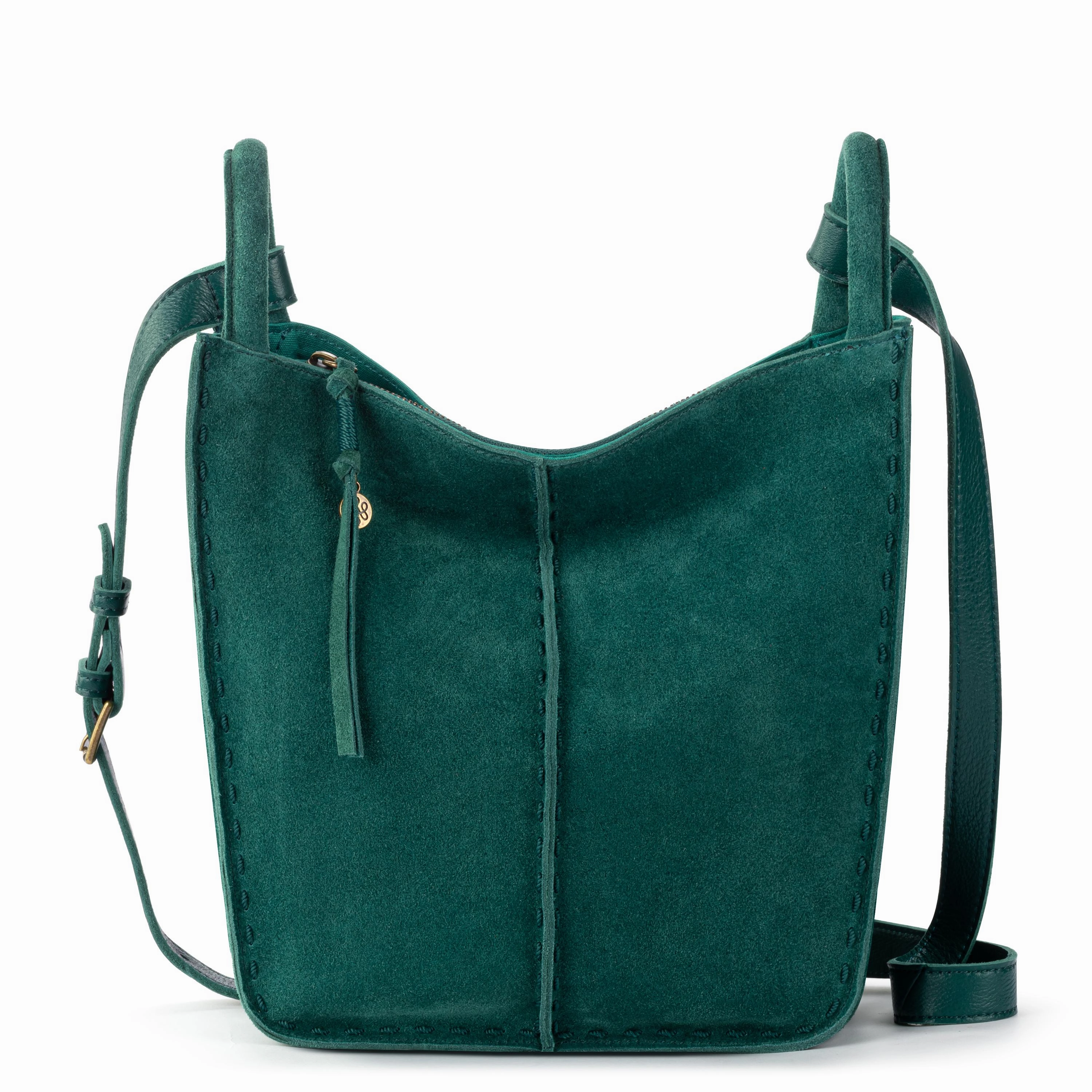 Los Feliz Crossbody