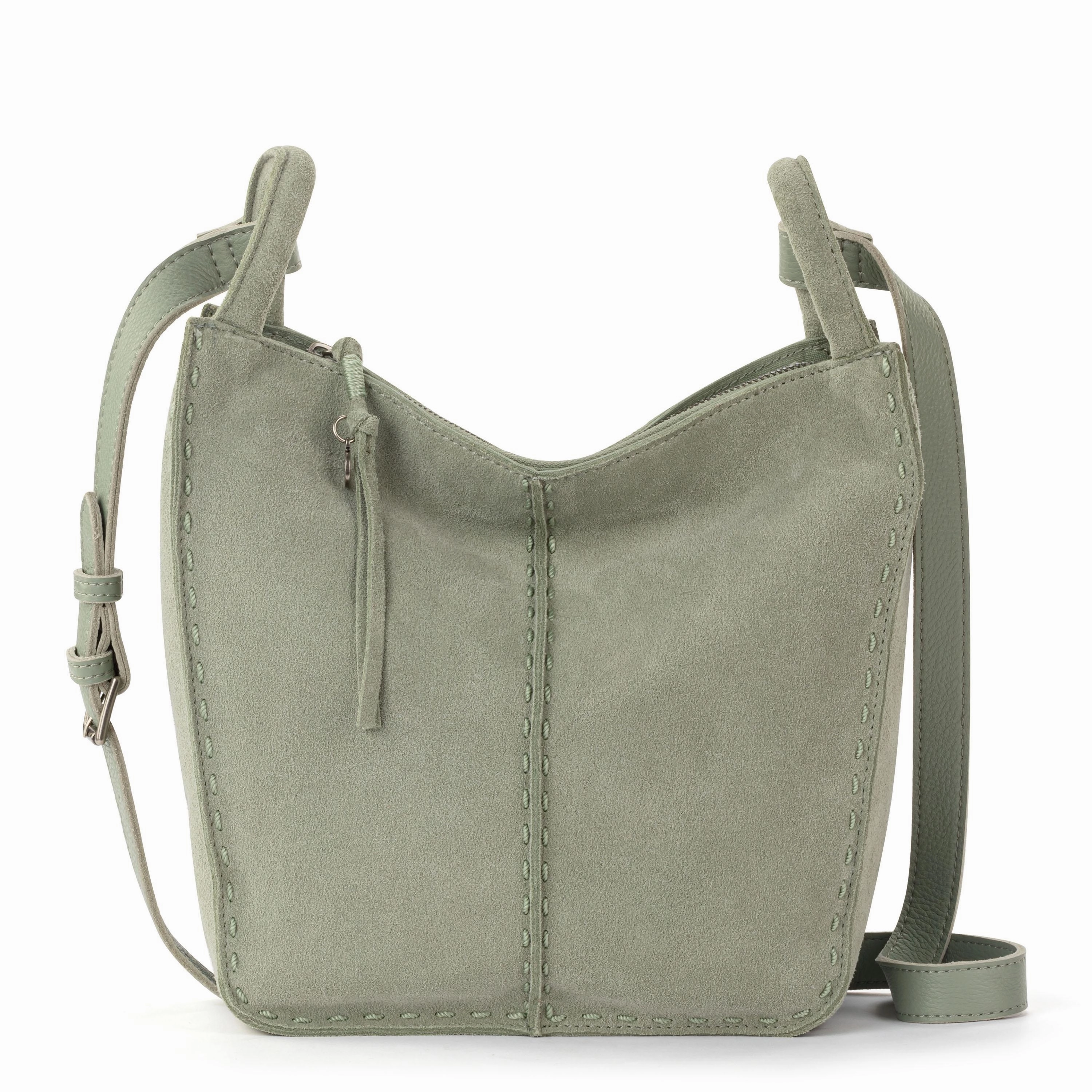 Los Feliz Crossbody