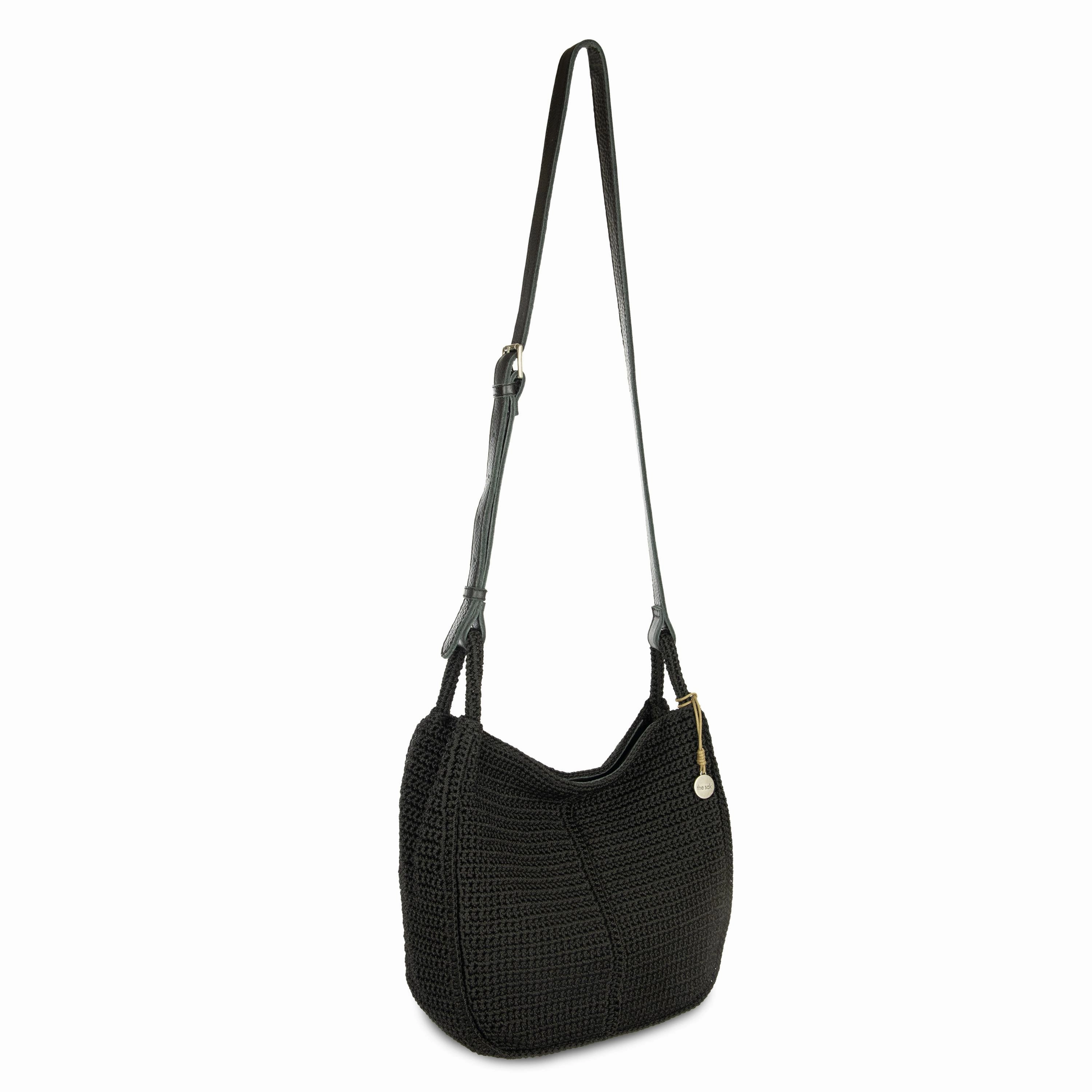 Los Feliz Crossbody