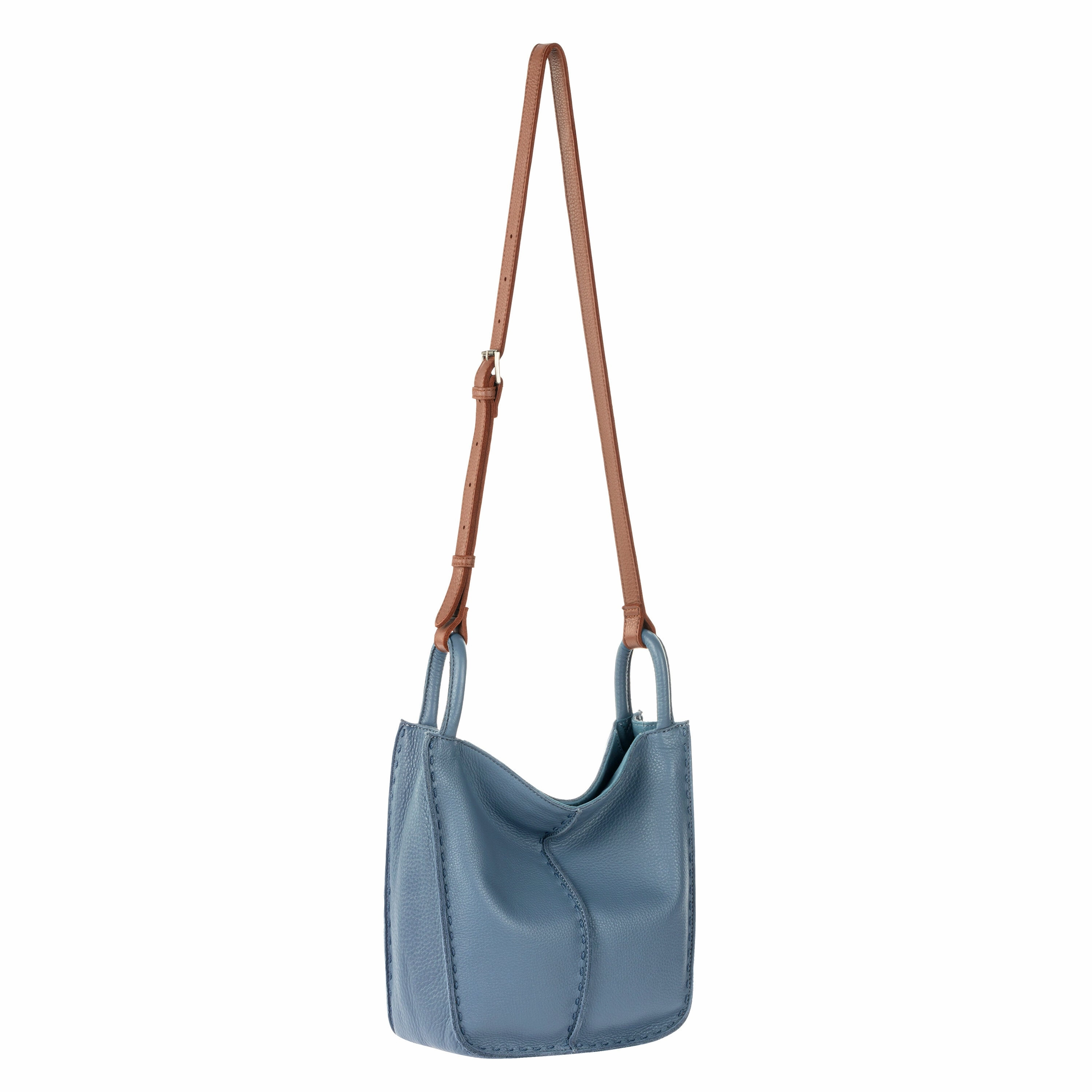 Los Feliz Crossbody