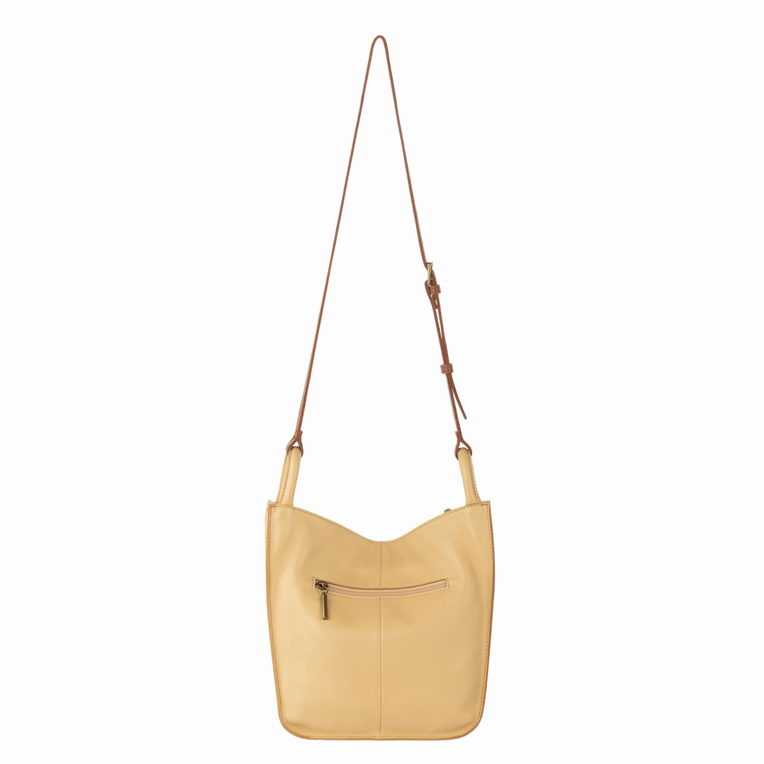 Los Feliz Crossbody
