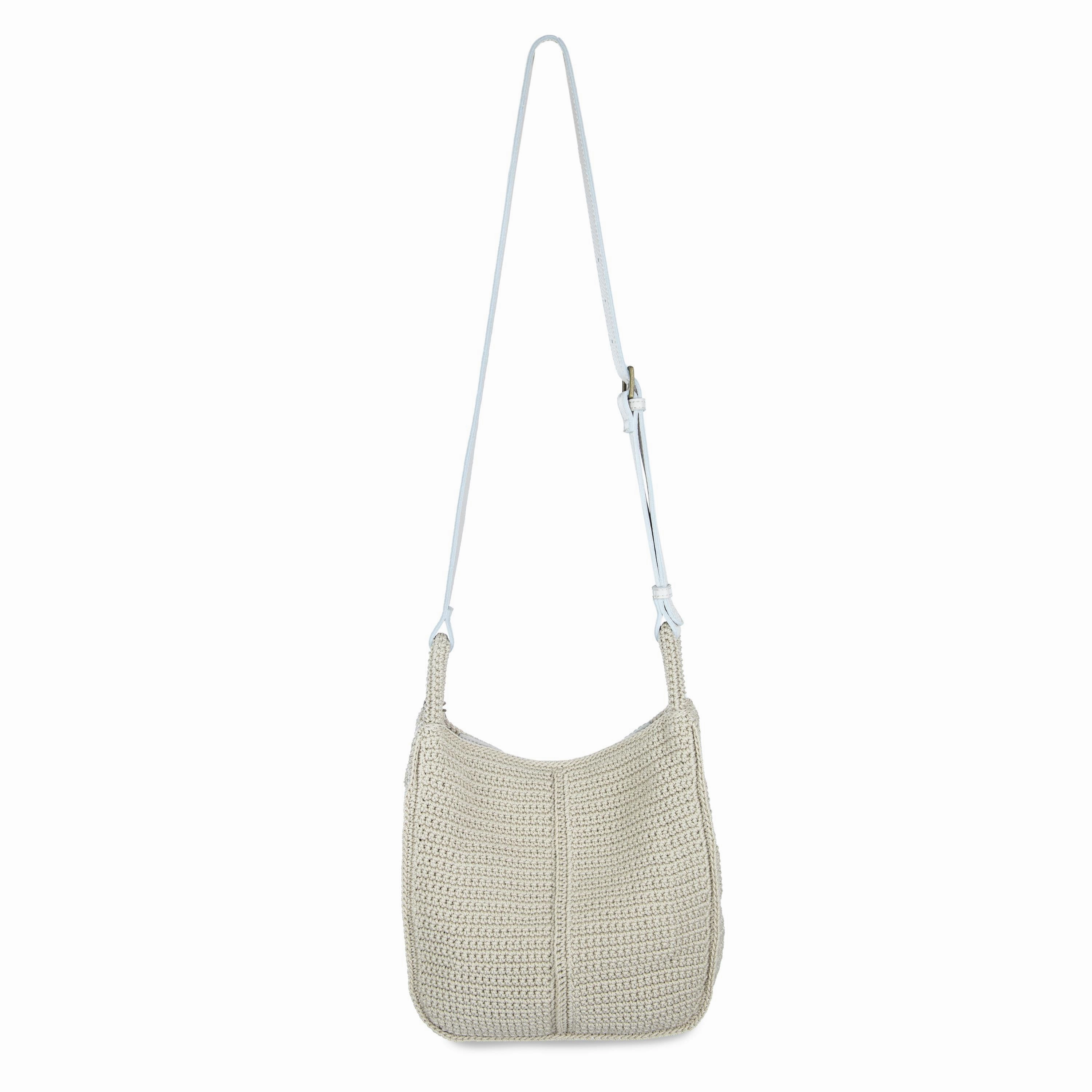 Los Feliz Crossbody