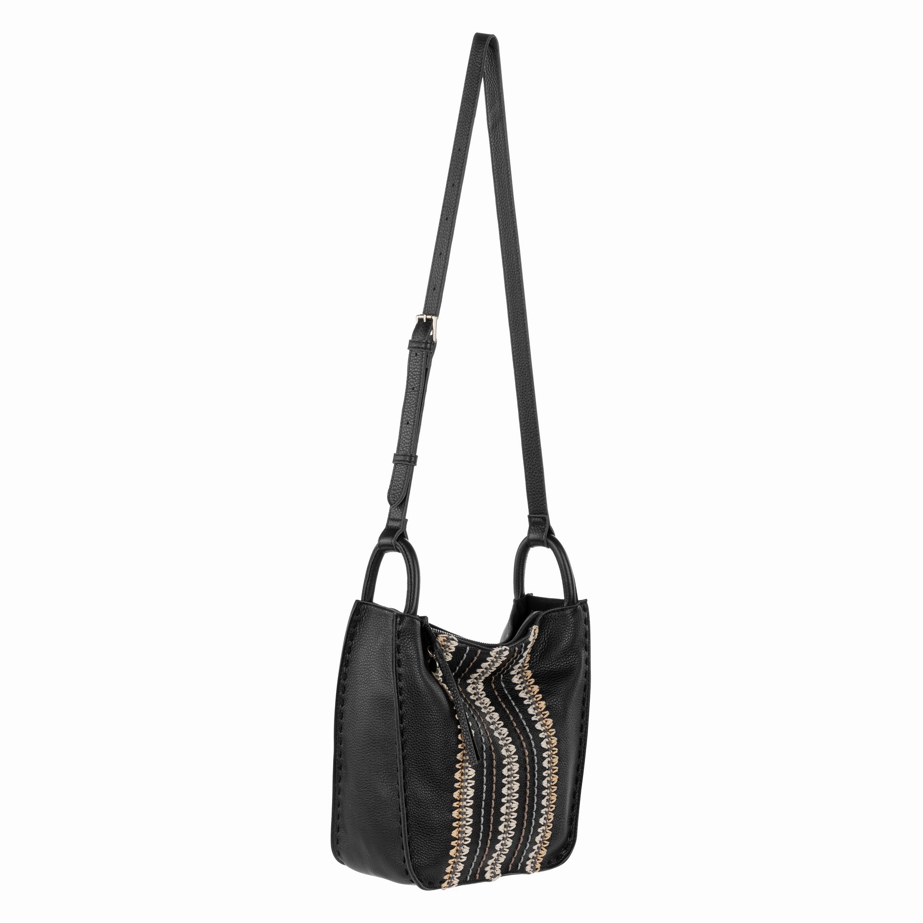 Los Feliz Crossbody