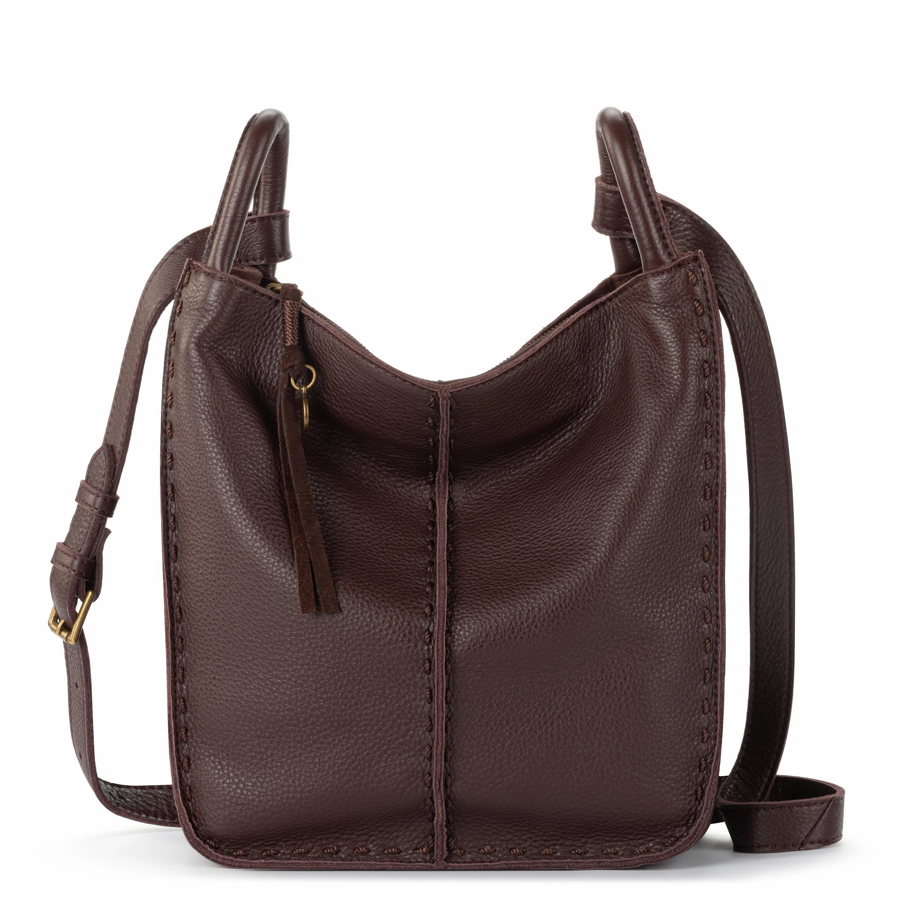 Los Feliz Crossbody