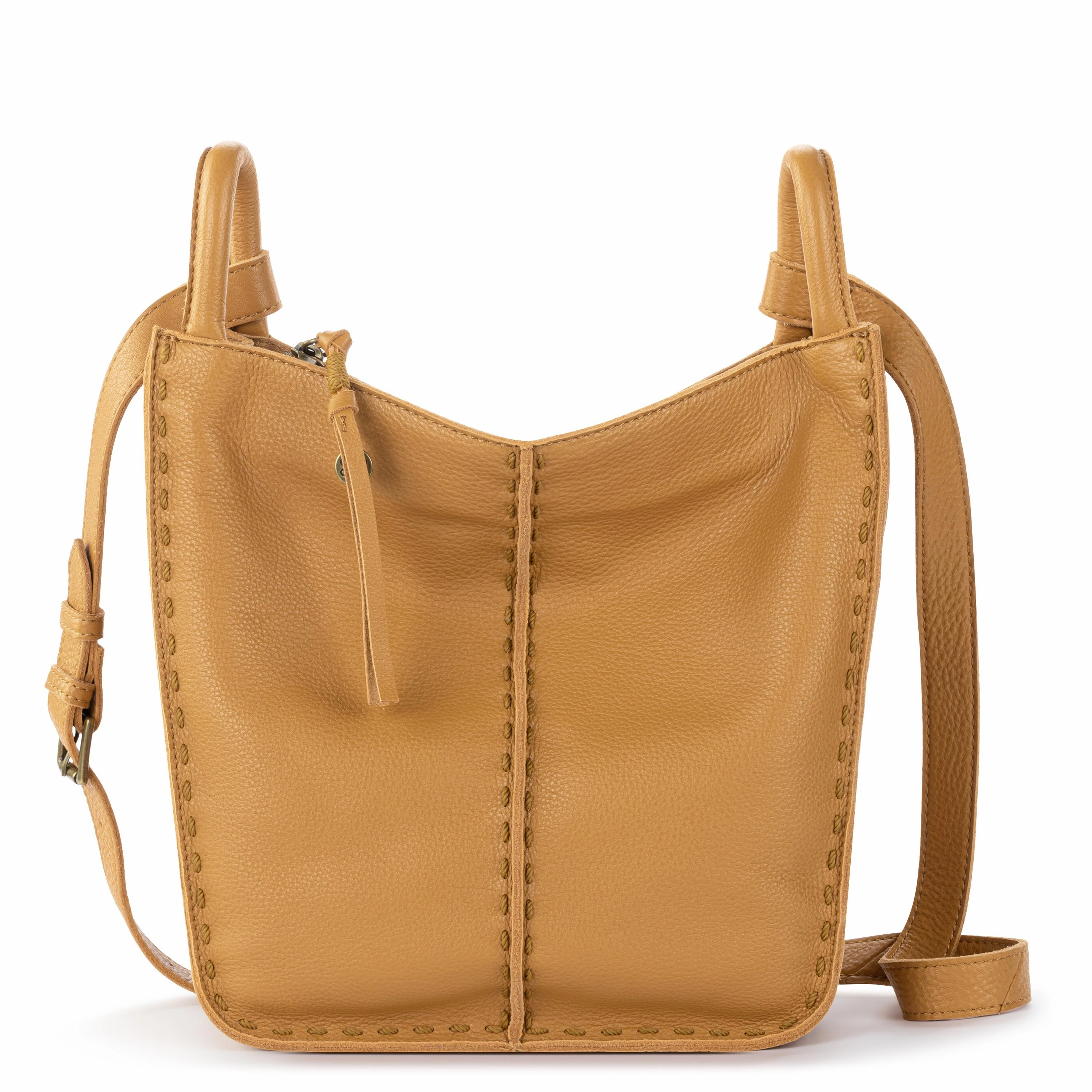 Los Feliz Crossbody