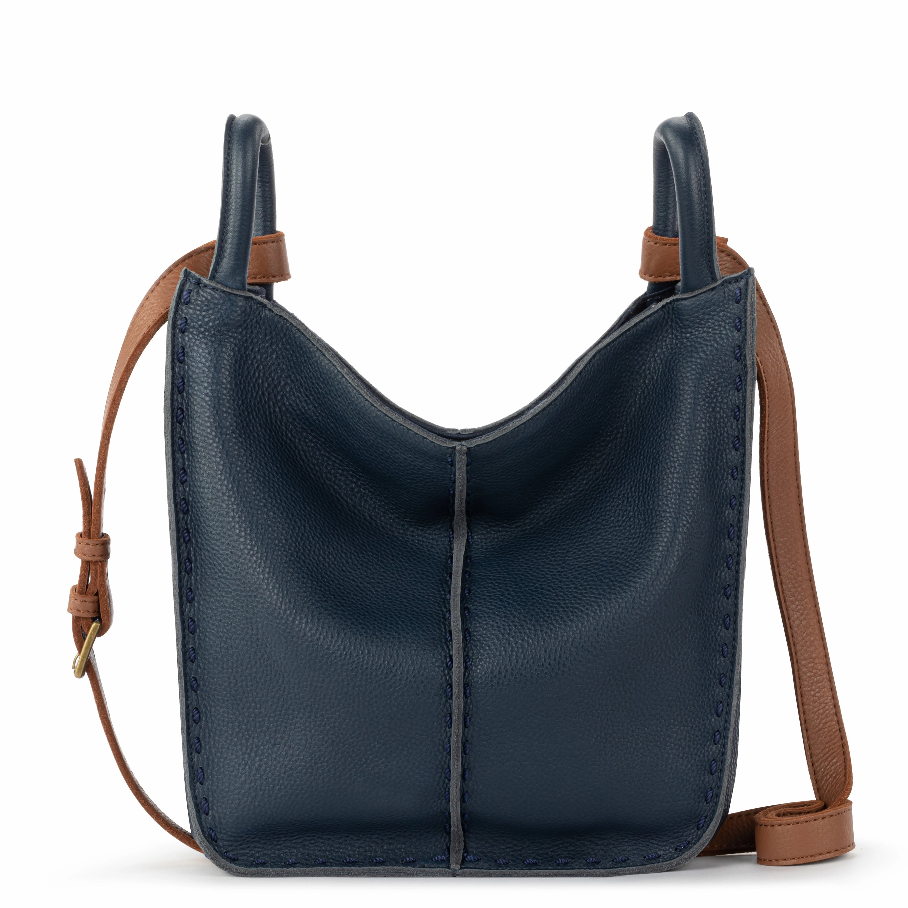 Los Feliz Crossbody
