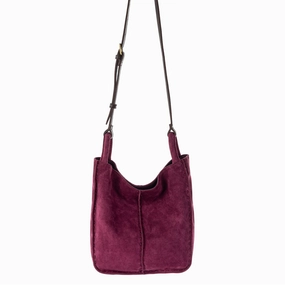 Los Feliz Crossbody