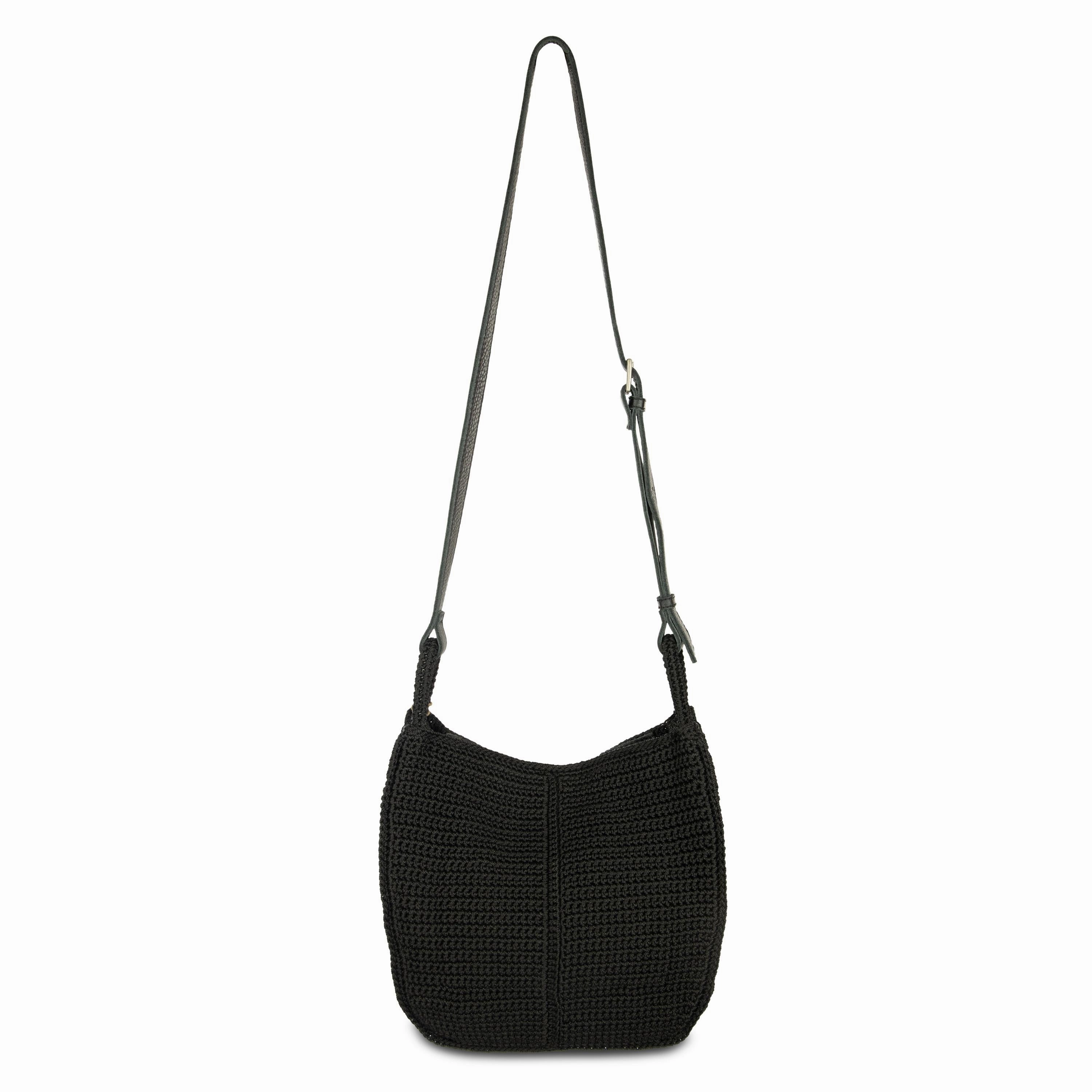 Los Feliz Crossbody