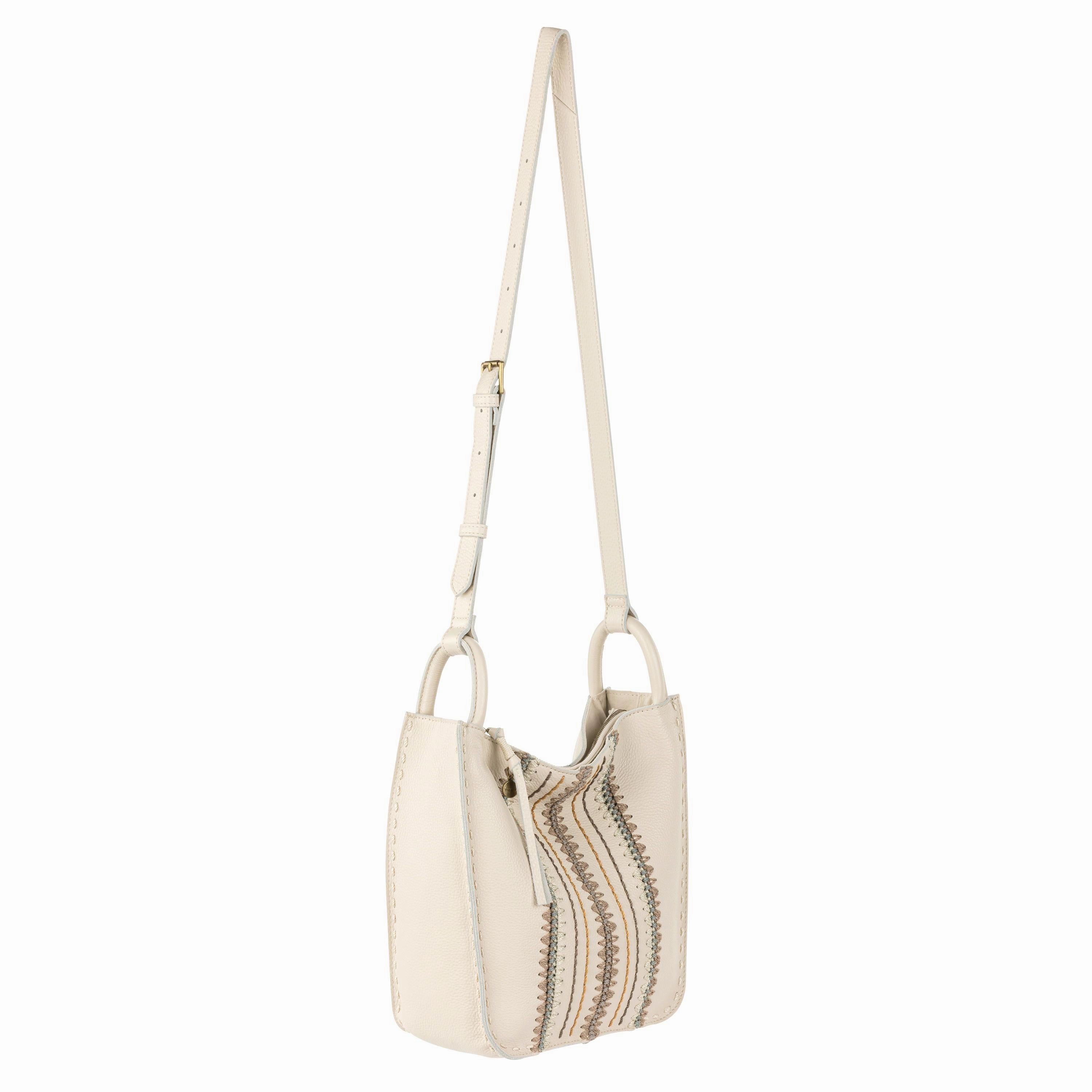 Los Feliz Crossbody