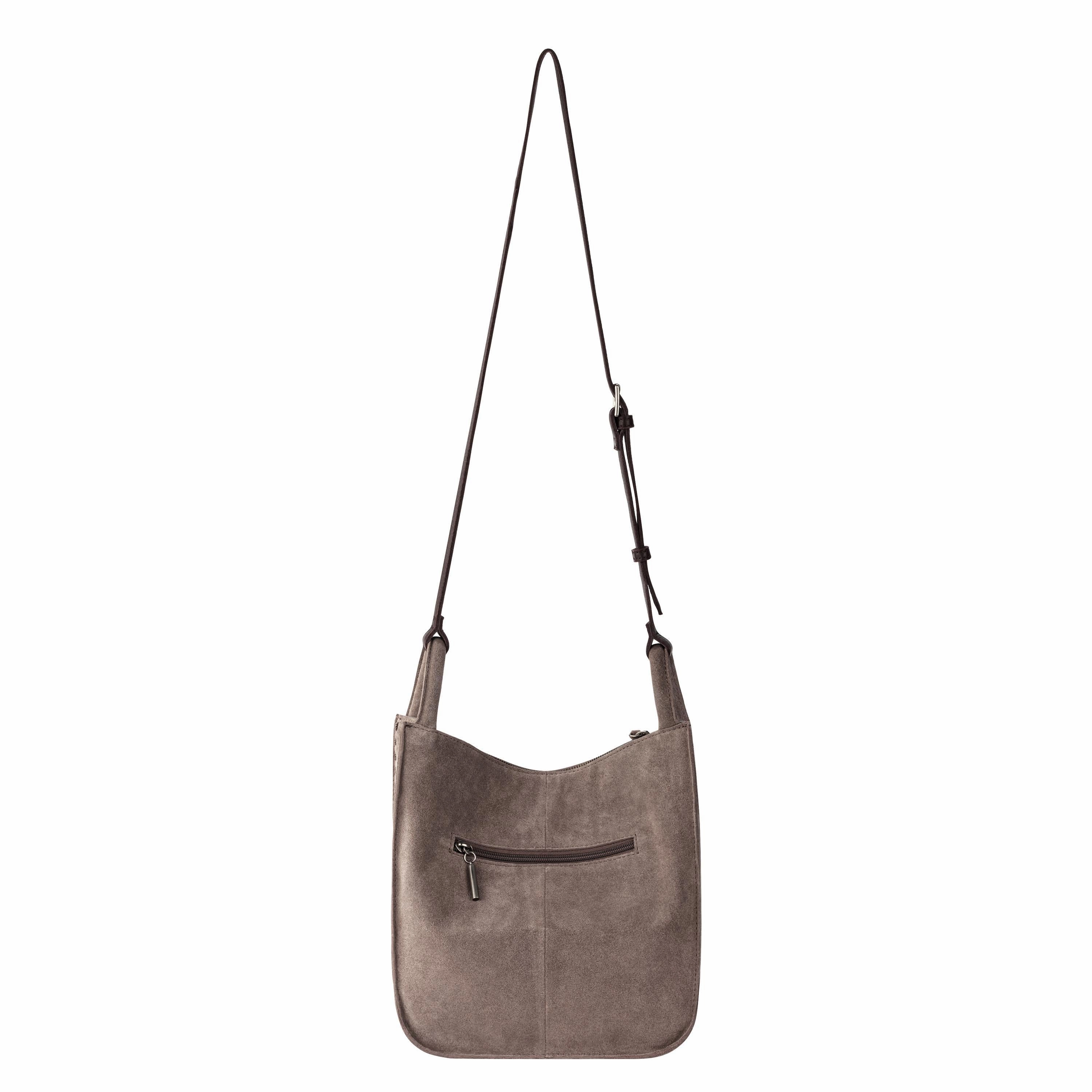 Los Feliz Crossbody