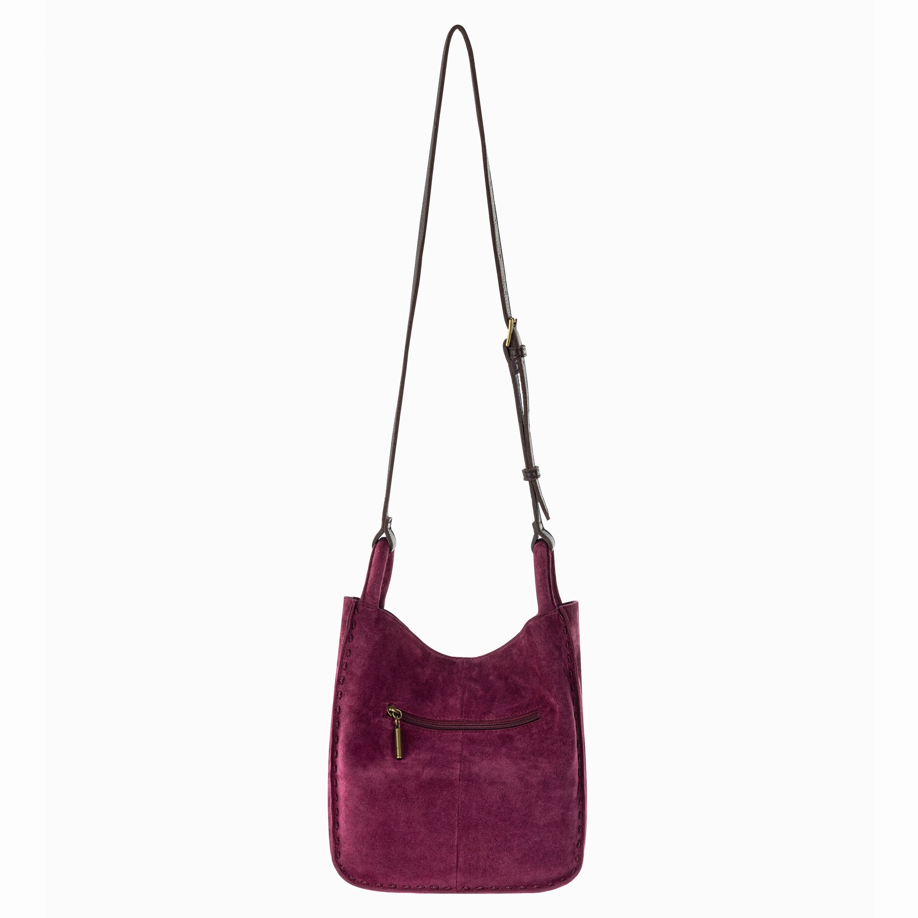 Los Feliz Crossbody