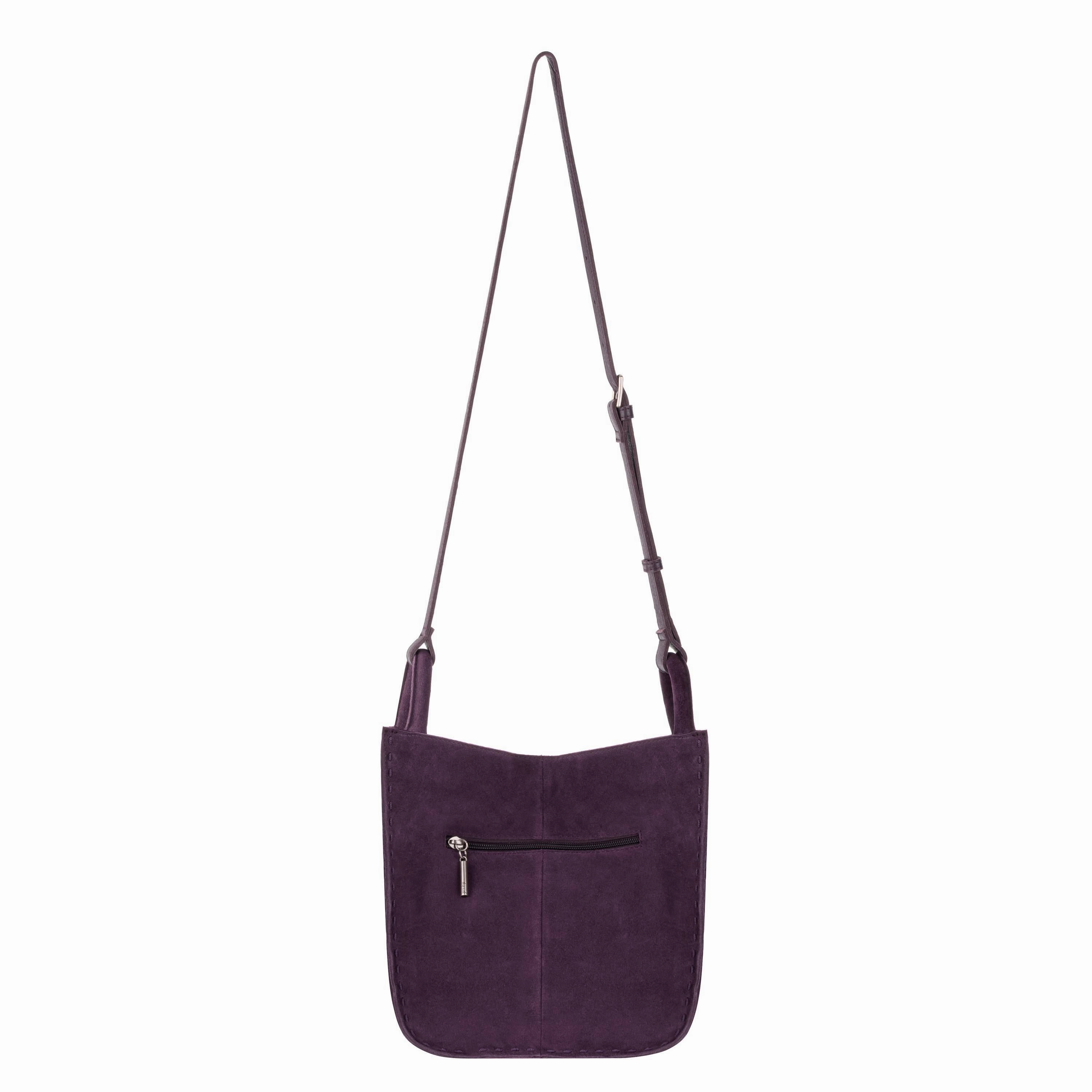 Los Feliz Crossbody