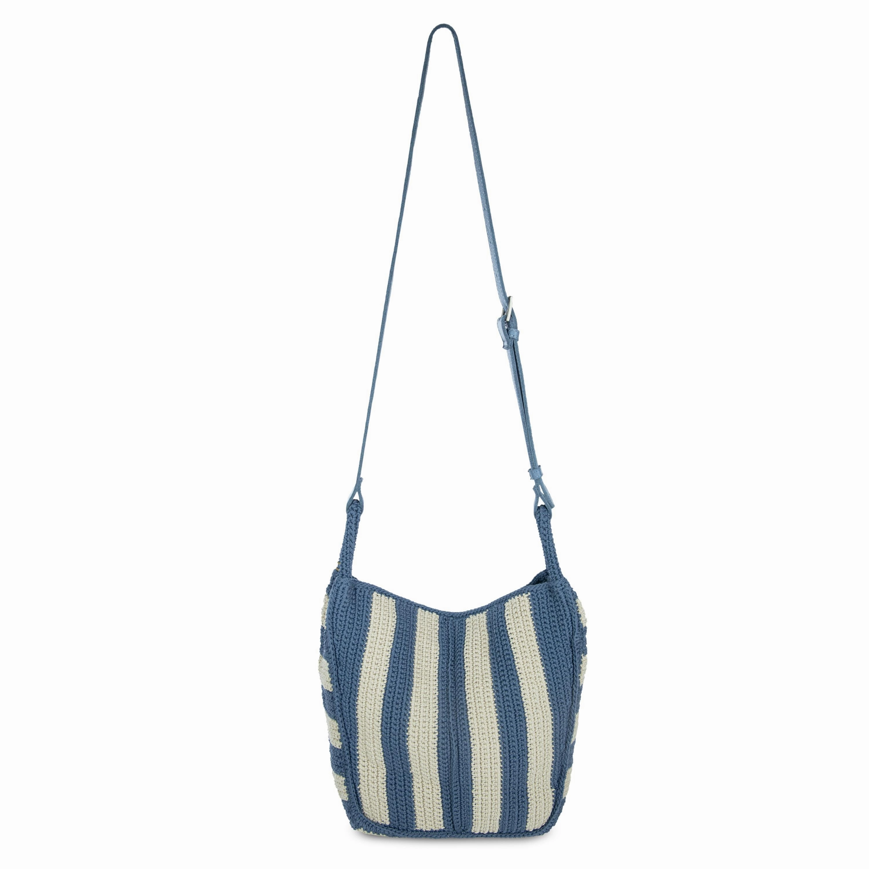 Los Feliz Crossbody