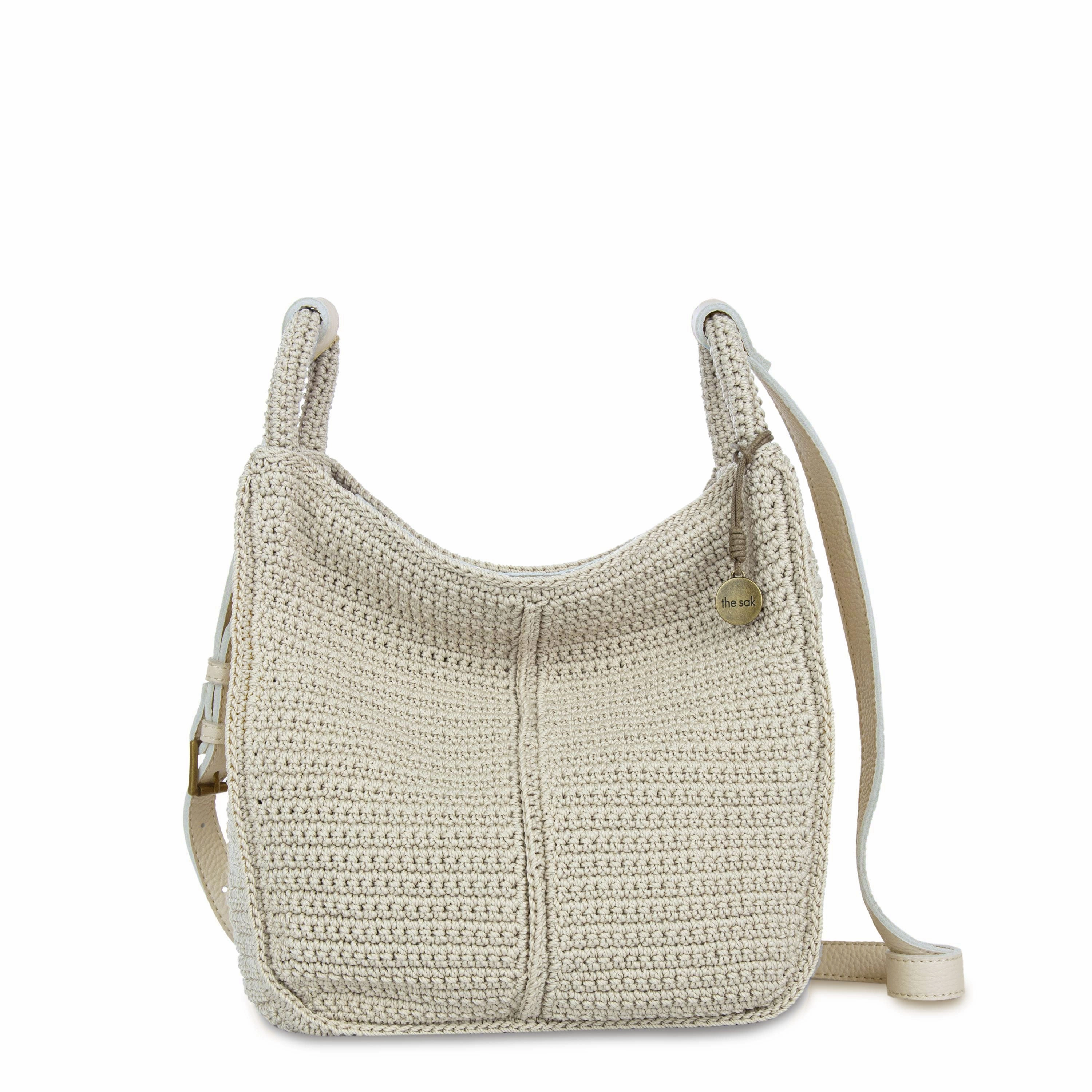 Los Feliz Crossbody