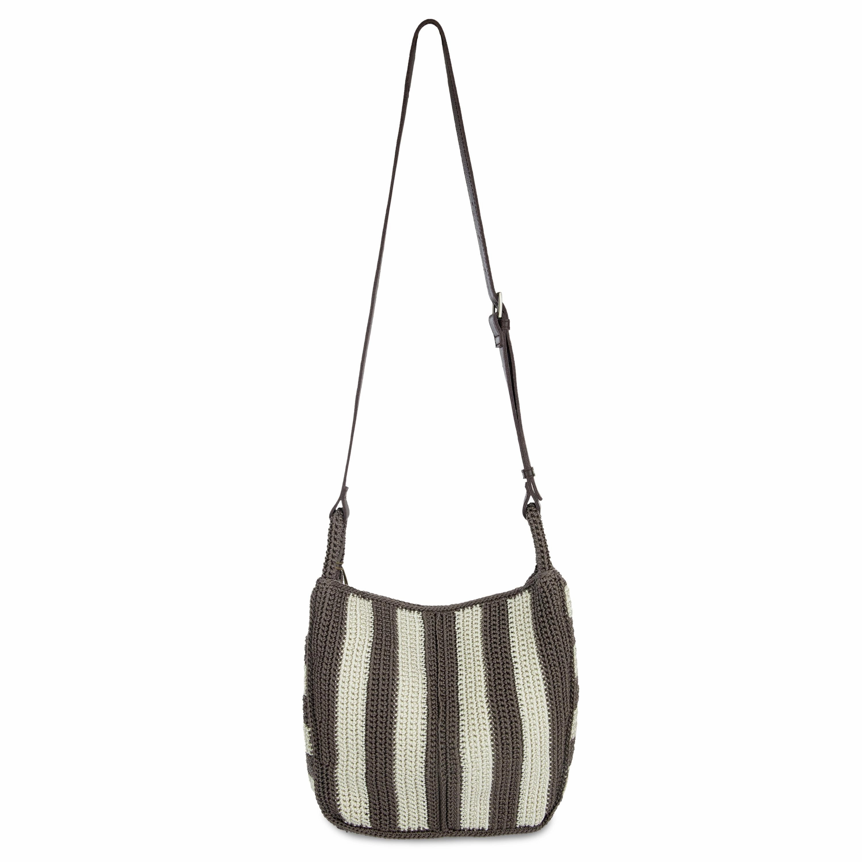 Los Feliz Crossbody