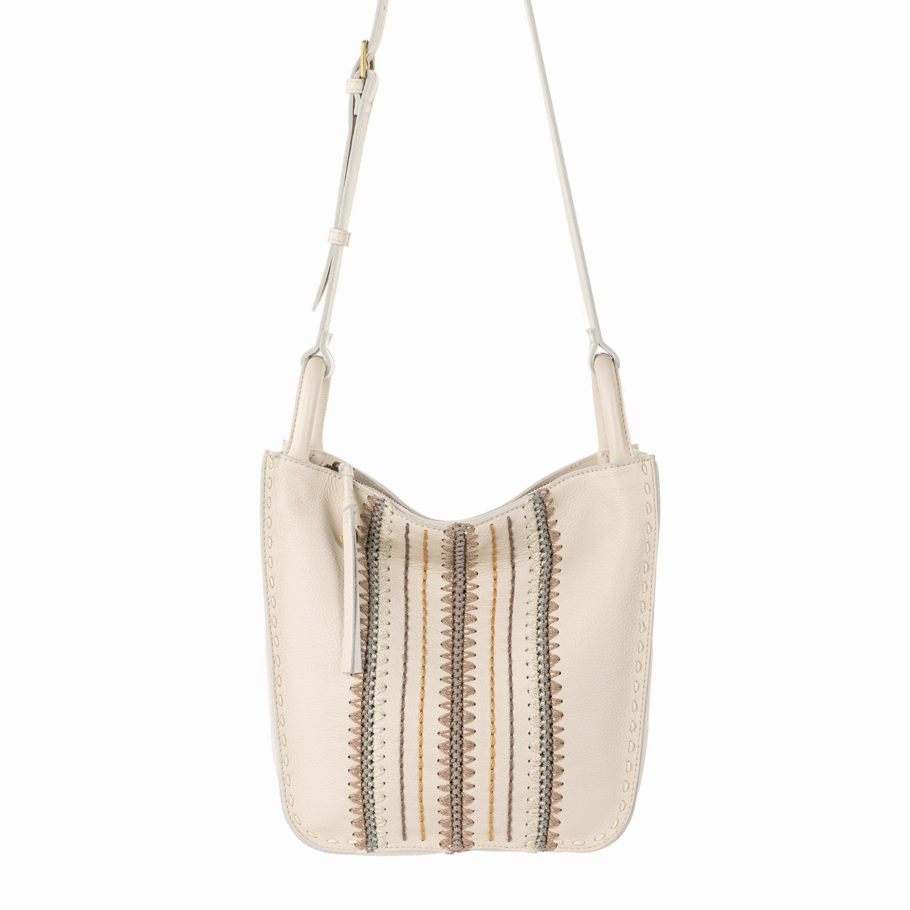 Los Feliz Crossbody