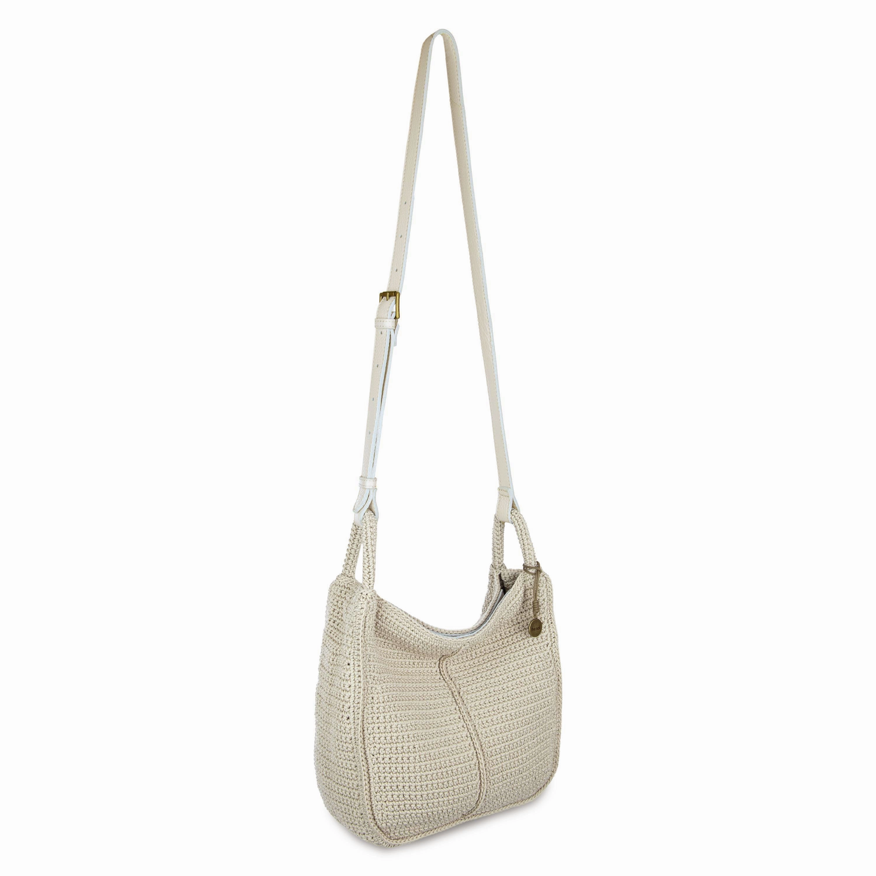Los Feliz Crossbody