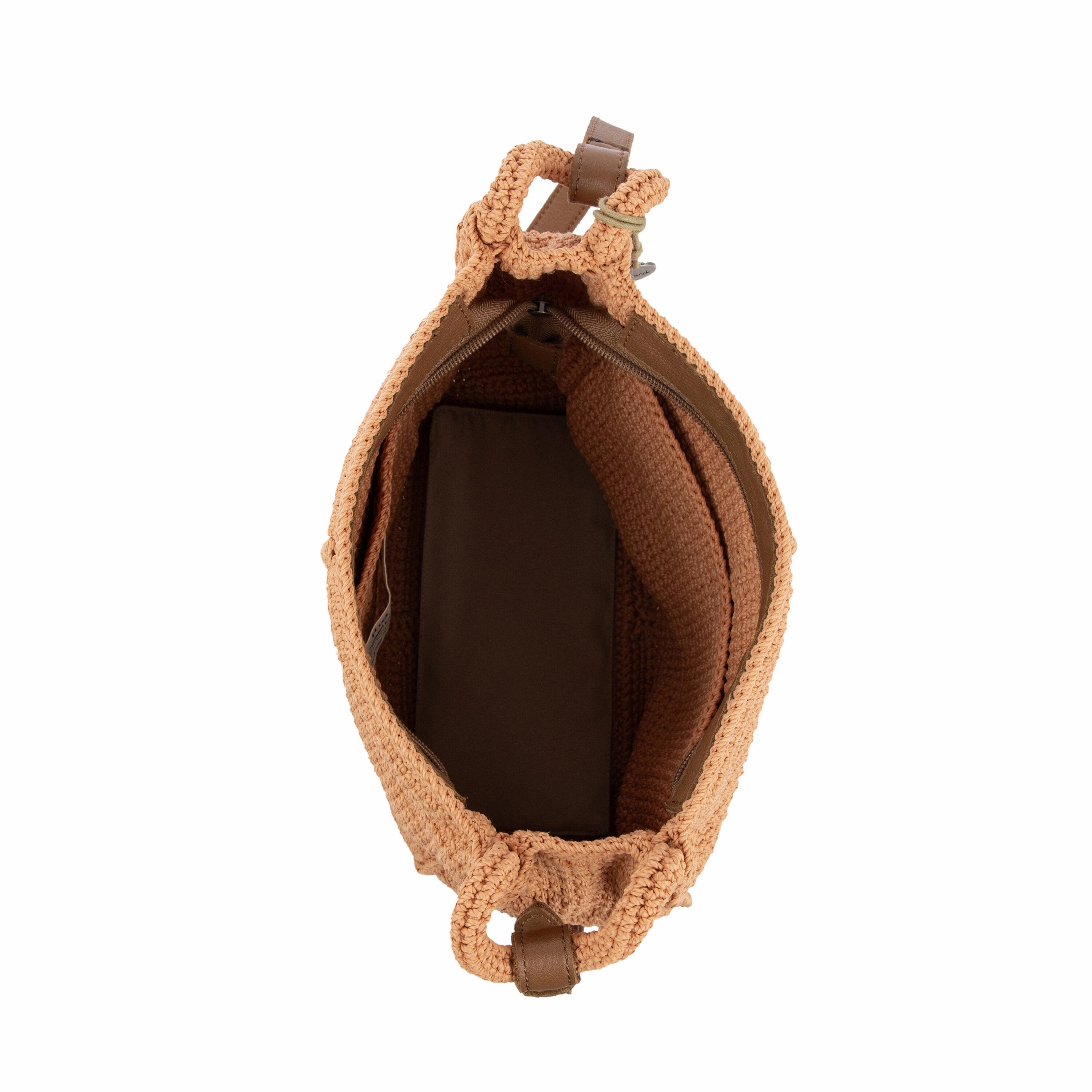 Los Feliz Crossbody