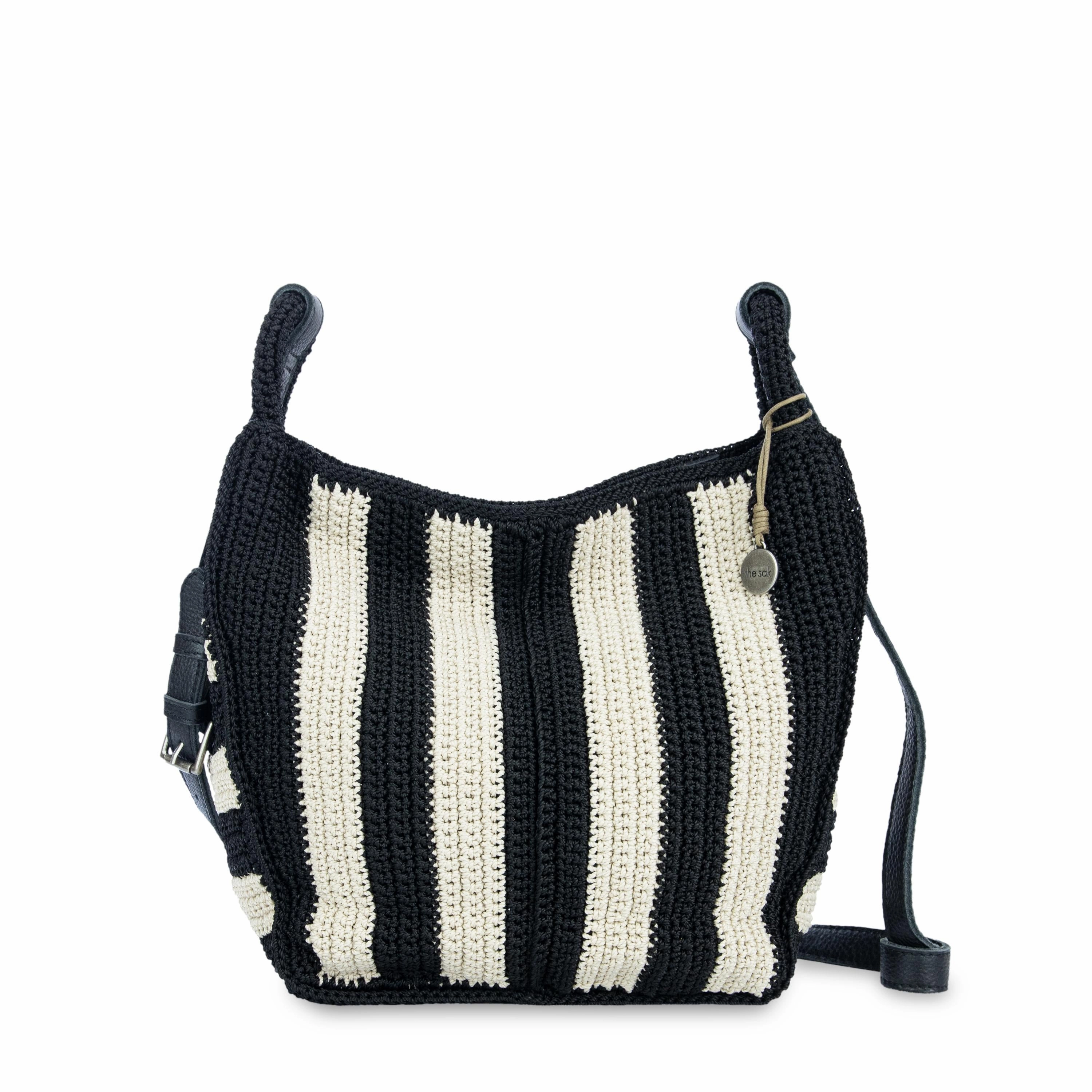 Los Feliz Crossbody