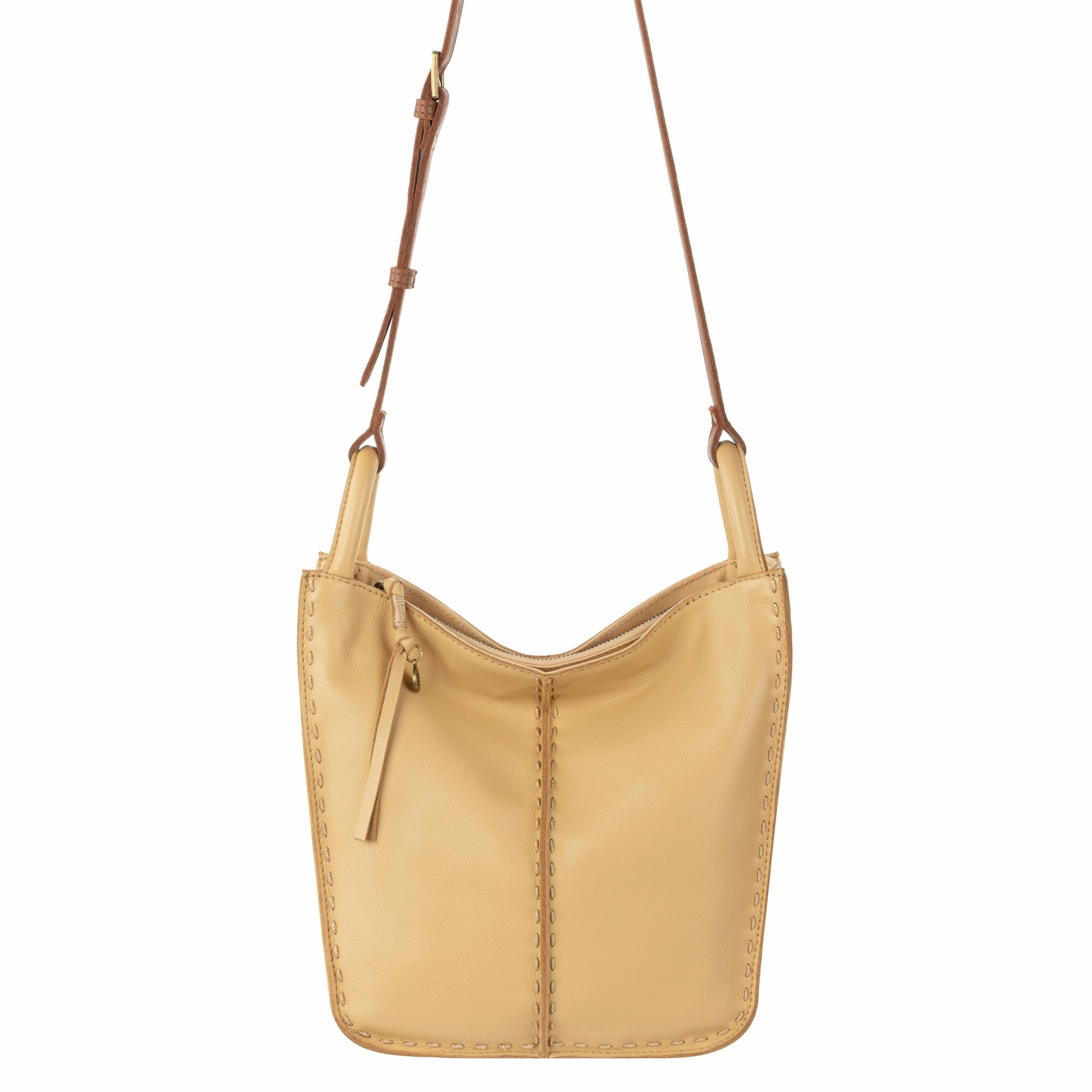 Los Feliz Crossbody