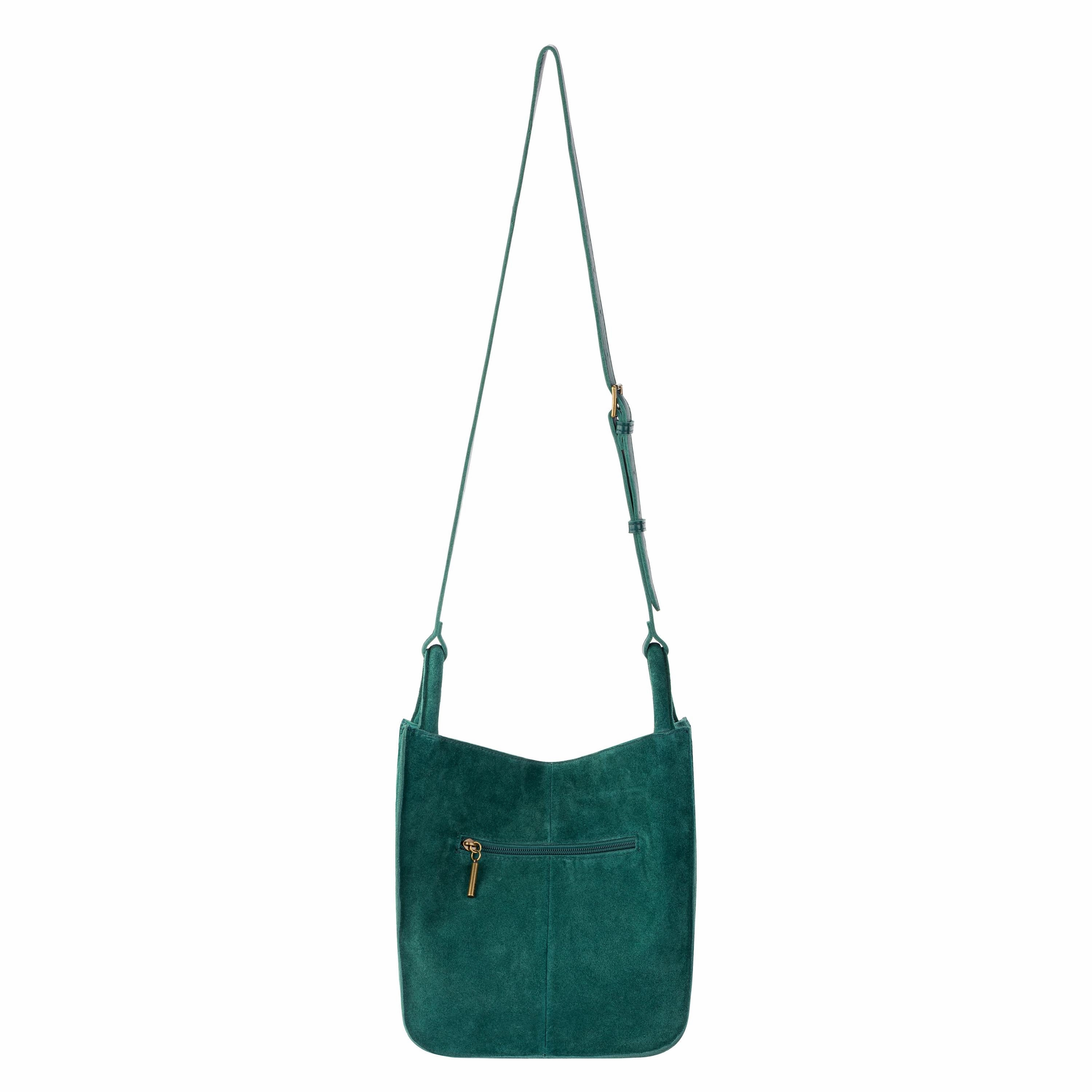Los Feliz Crossbody