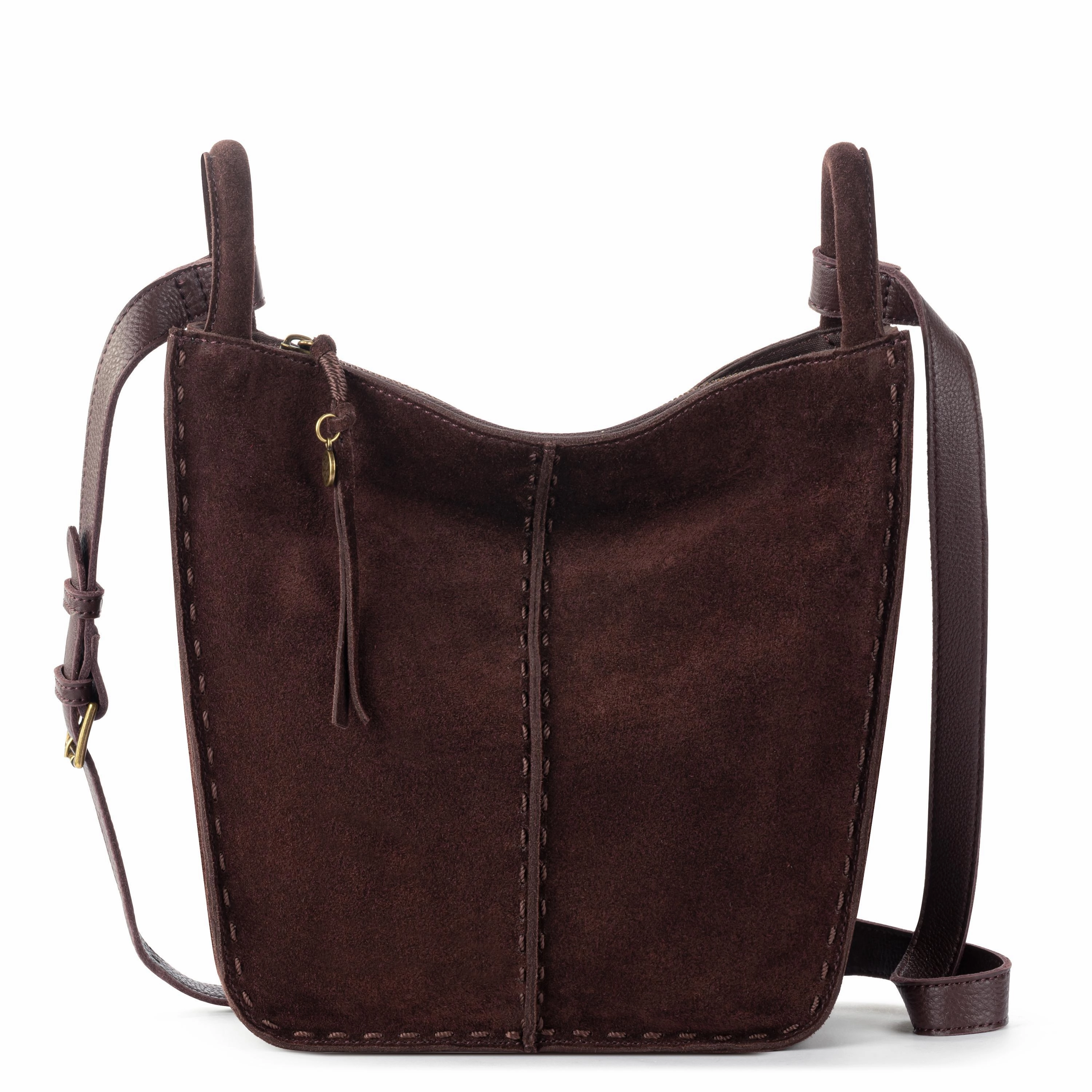 Los Feliz Crossbody