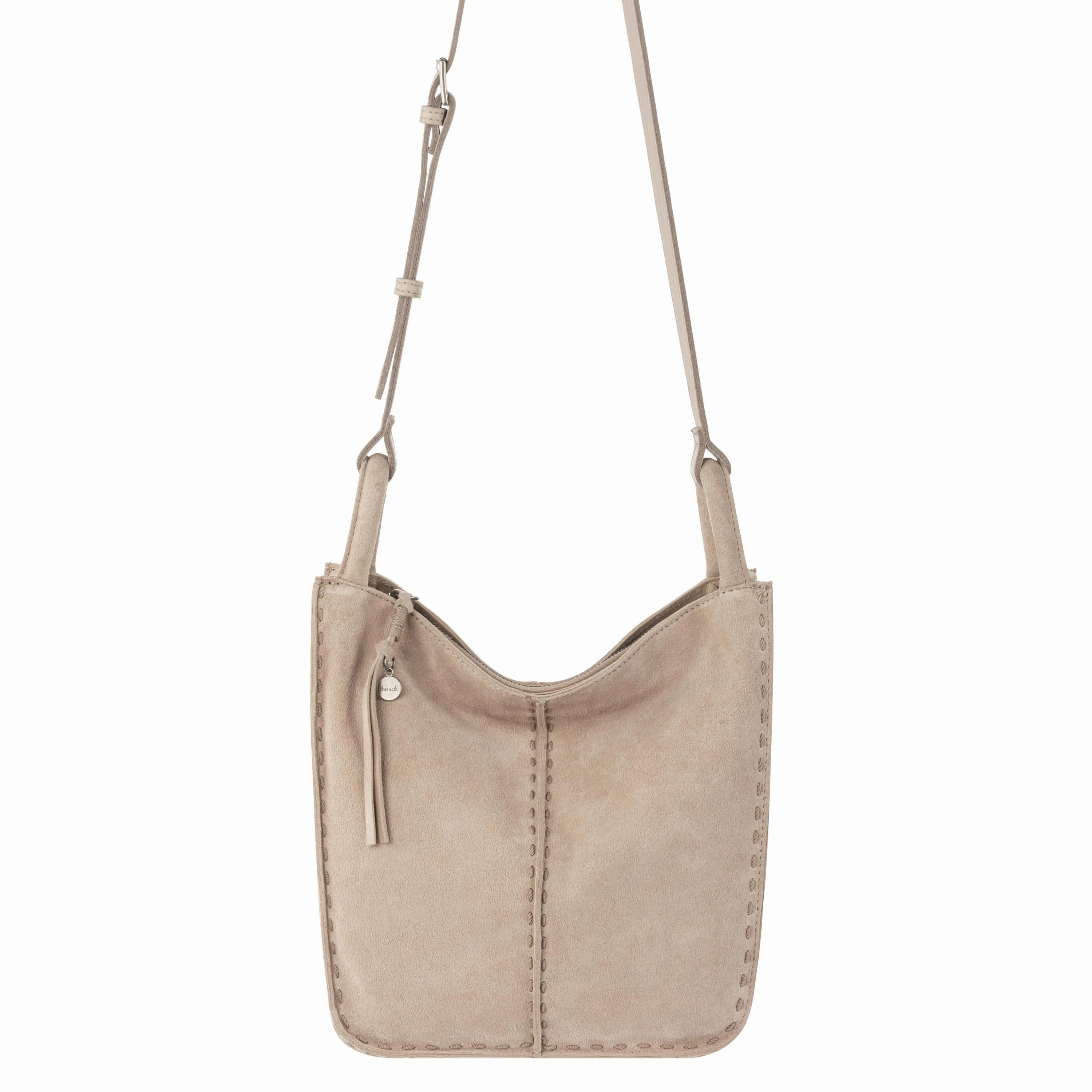Los Feliz Crossbody