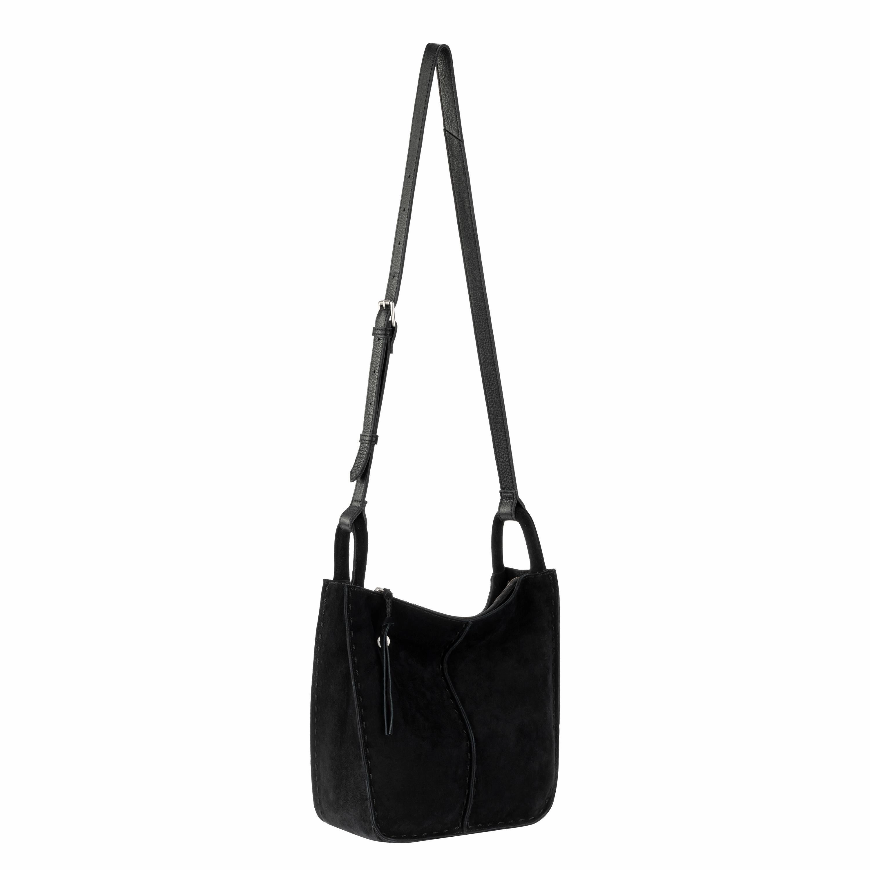 Los Feliz Crossbody