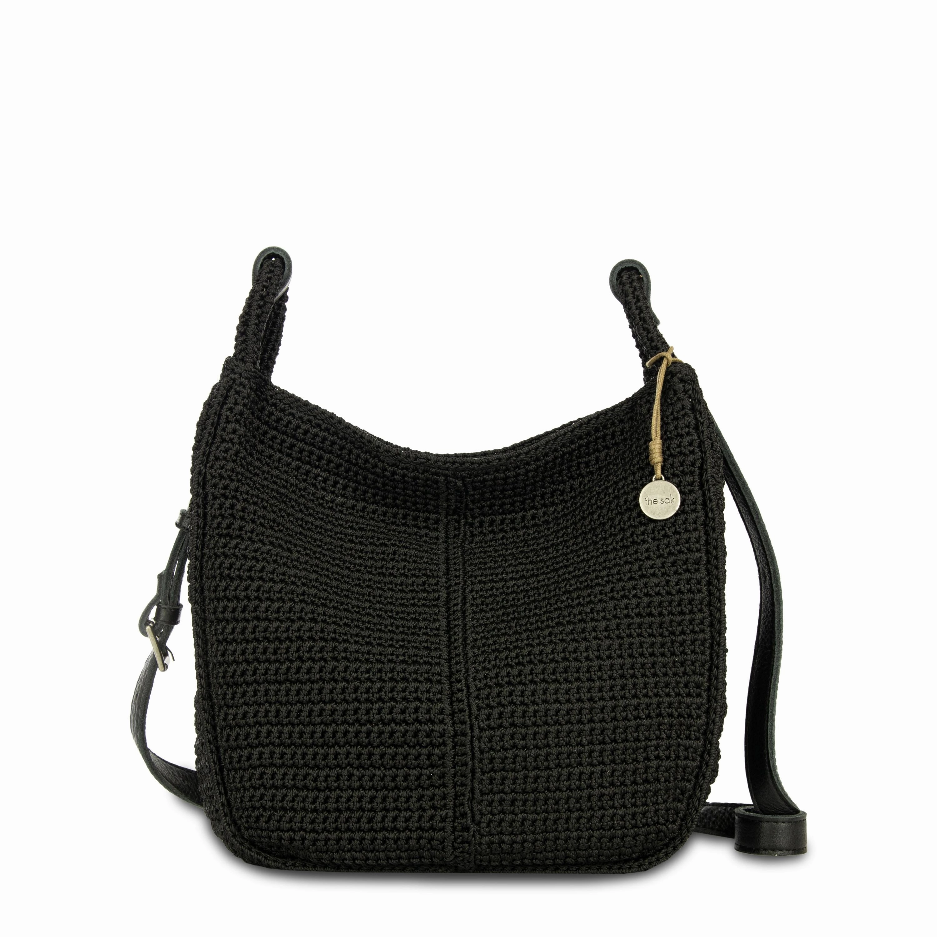 Los Feliz Crossbody