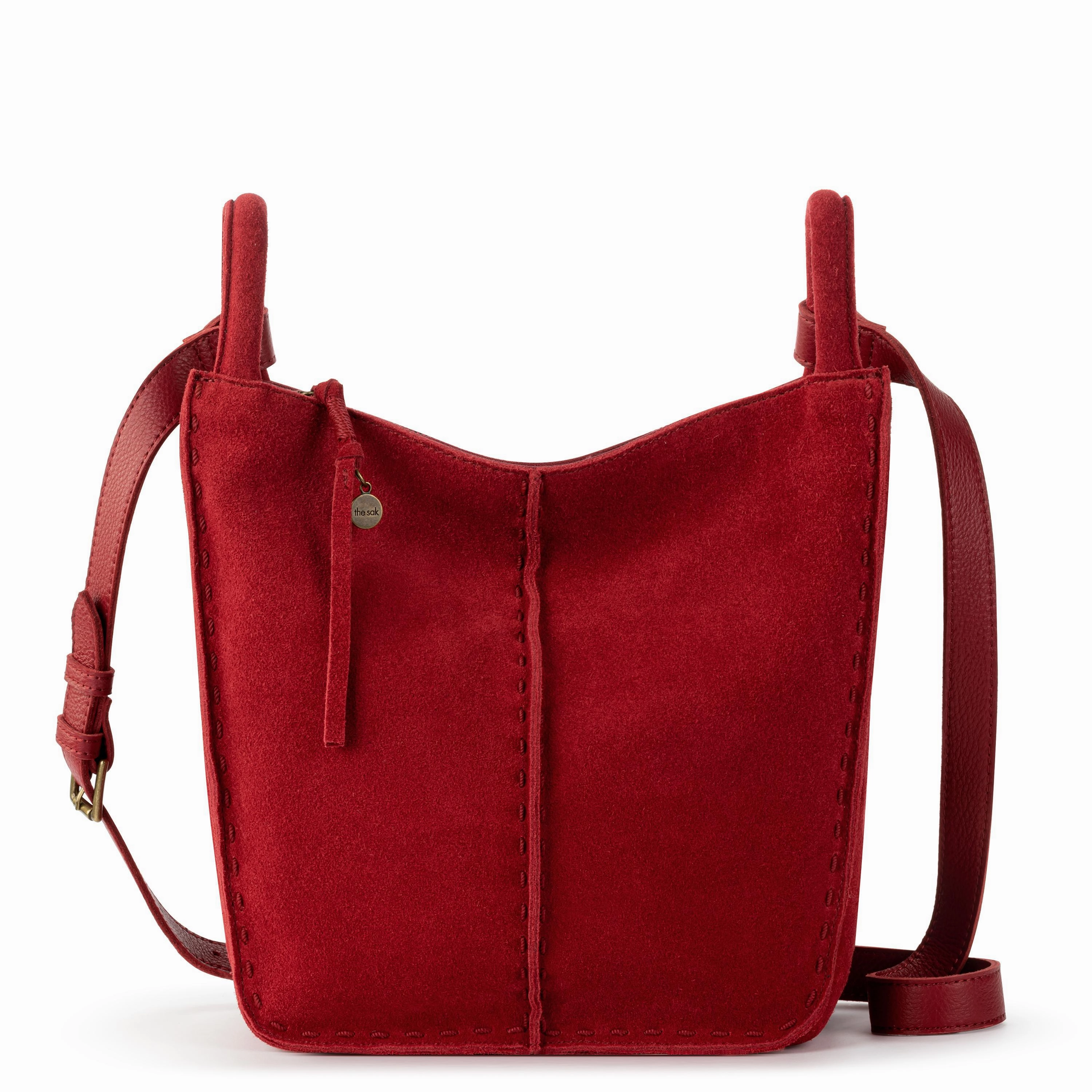 Los Feliz Crossbody