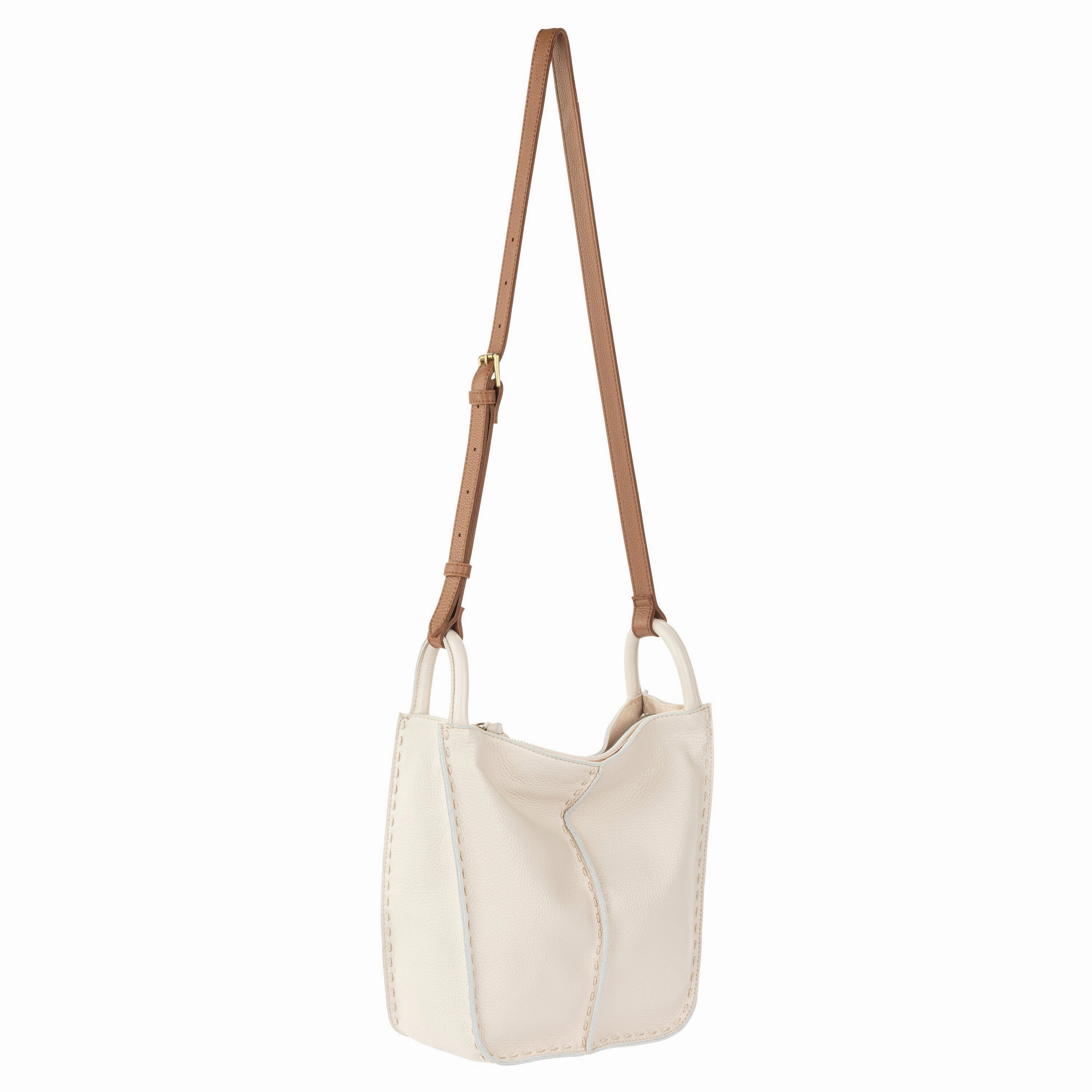 Los Feliz Crossbody