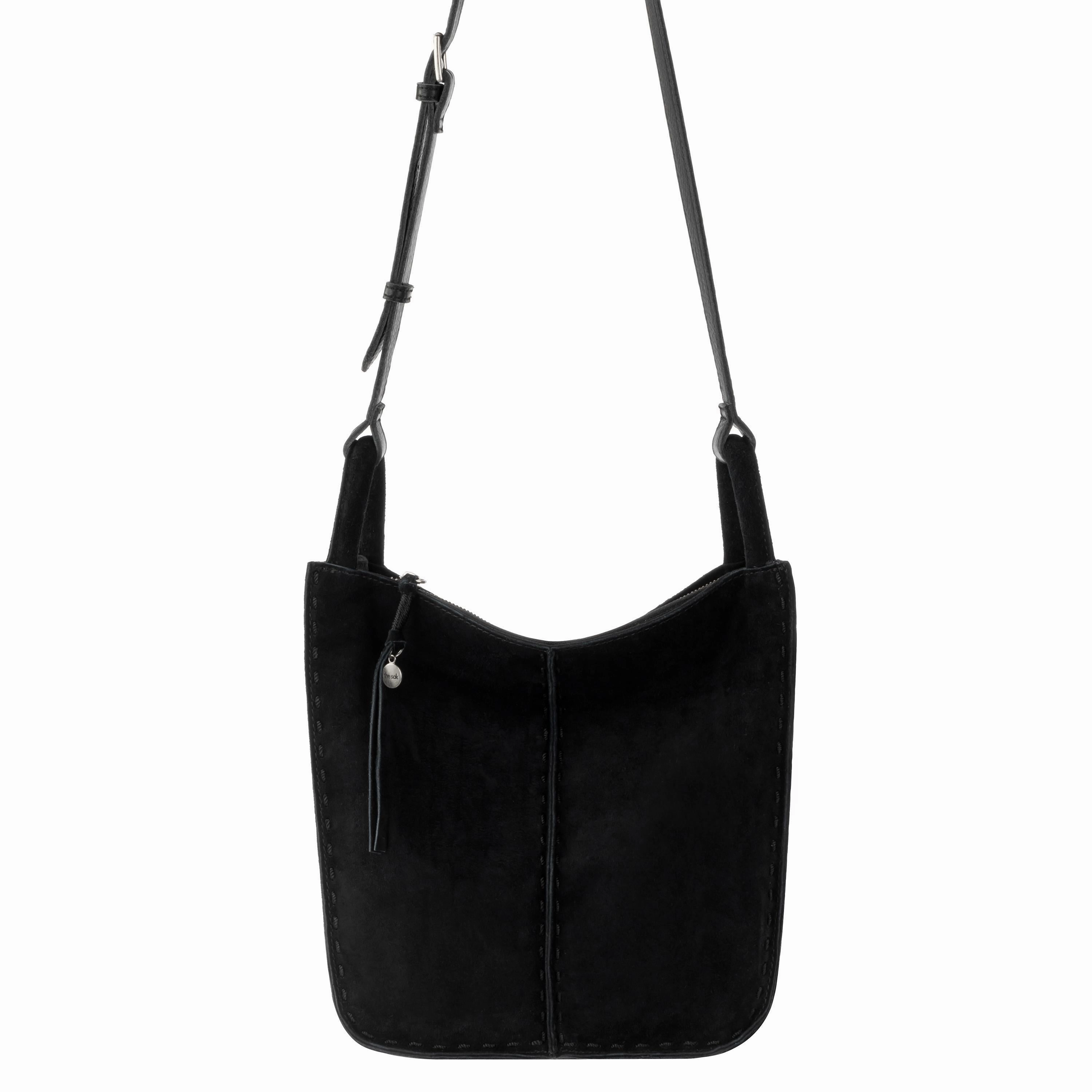 Los Feliz Crossbody